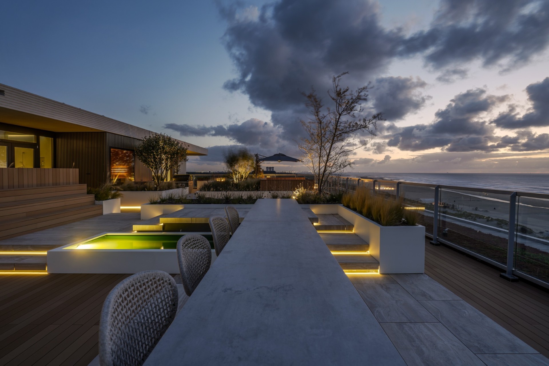 Luxury, Design, Exclusive, Modern, Custom Made, Special, Beautiful