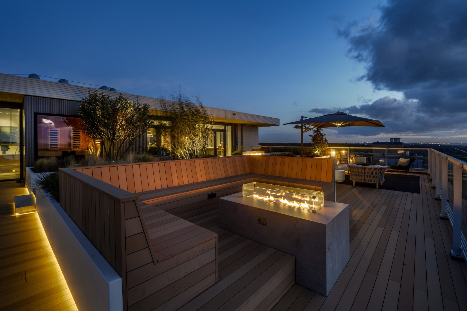 Luxury, Design, Exclusive, Modern, Custom Made, Special, Beautiful