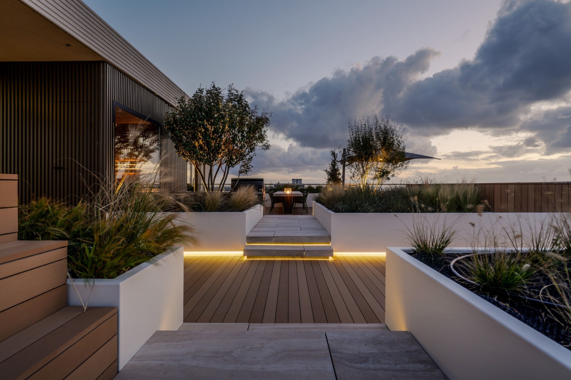 Luxury, Design, Exclusive, Modern, Custom Made, Special, Beautiful