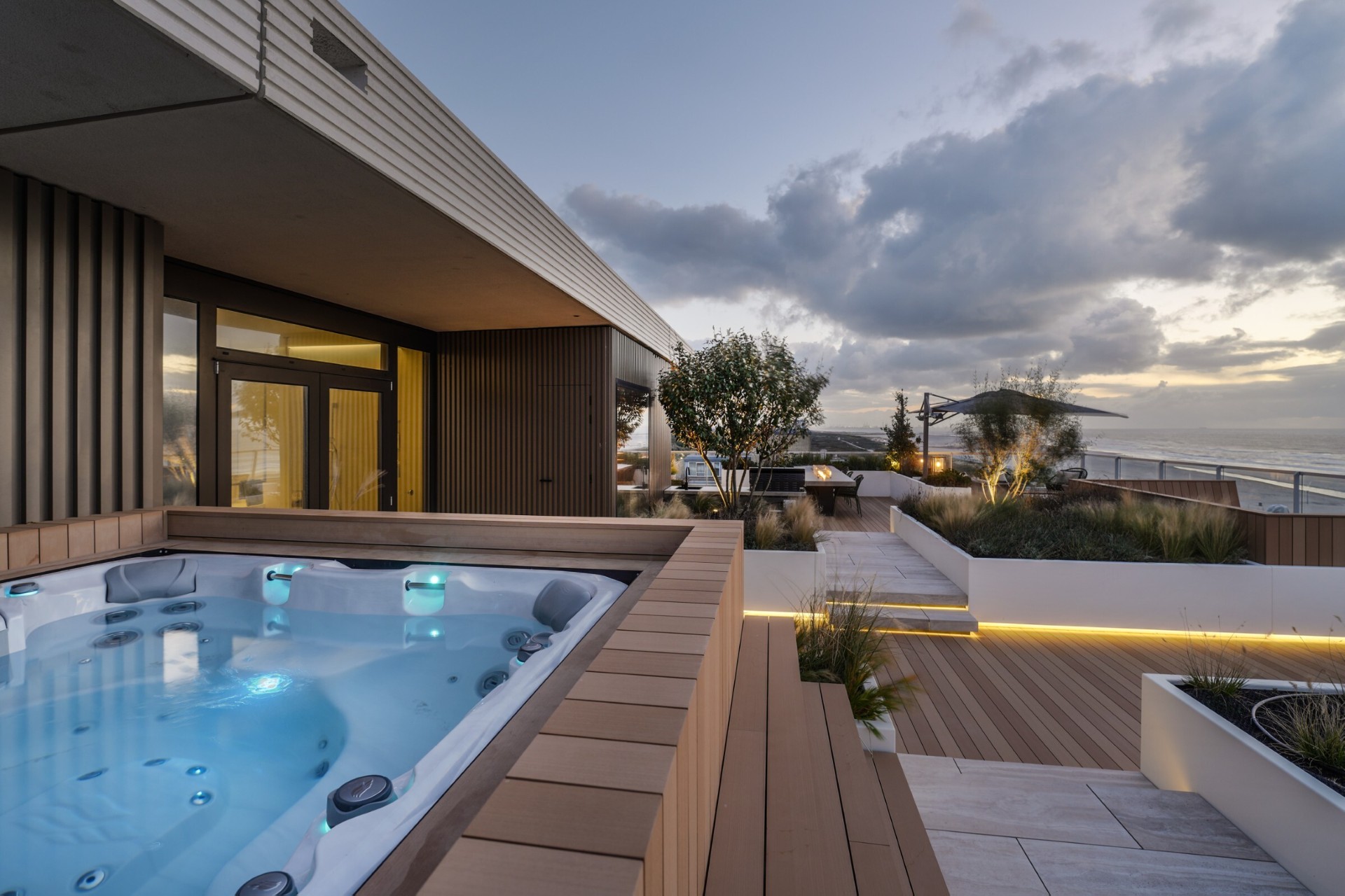 Luxury, Design, Exclusive, Modern, Custom Made, Special, Beautiful