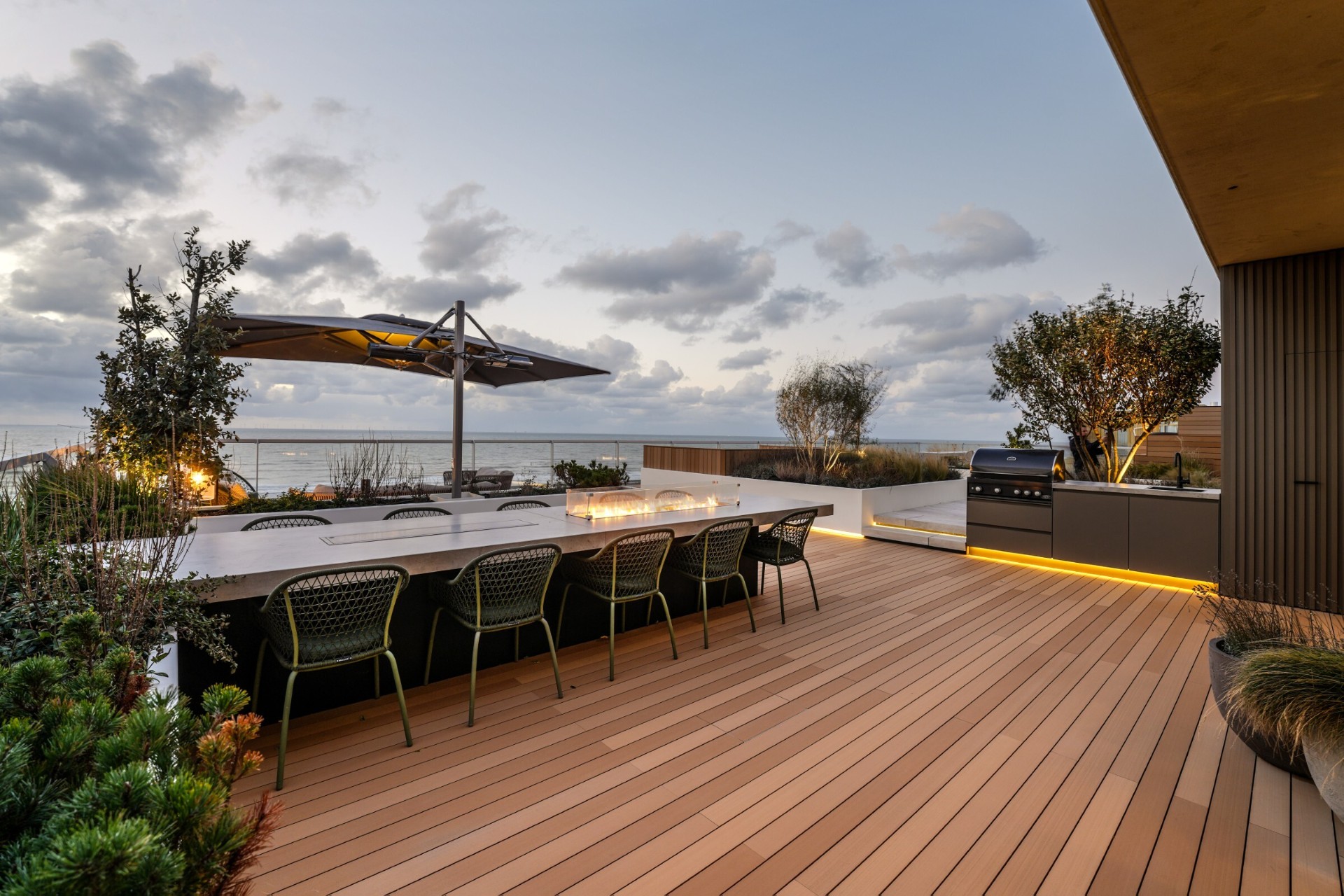 Luxury, Design, Exclusive, Modern, Custom Made, Special, Beautiful