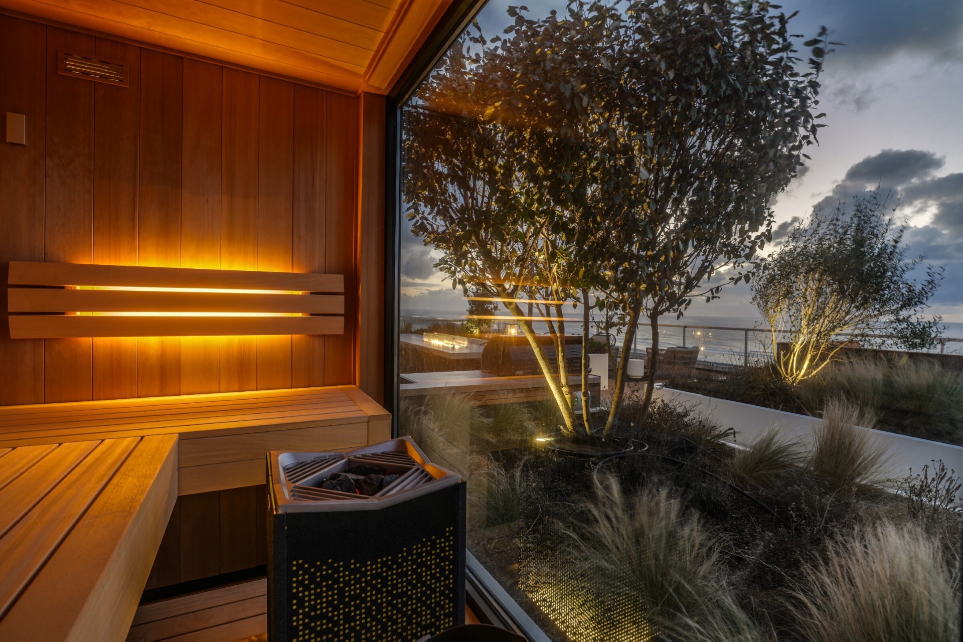 Luxury, Design, Exclusive, Modern, Custom Made, Special, Beautiful