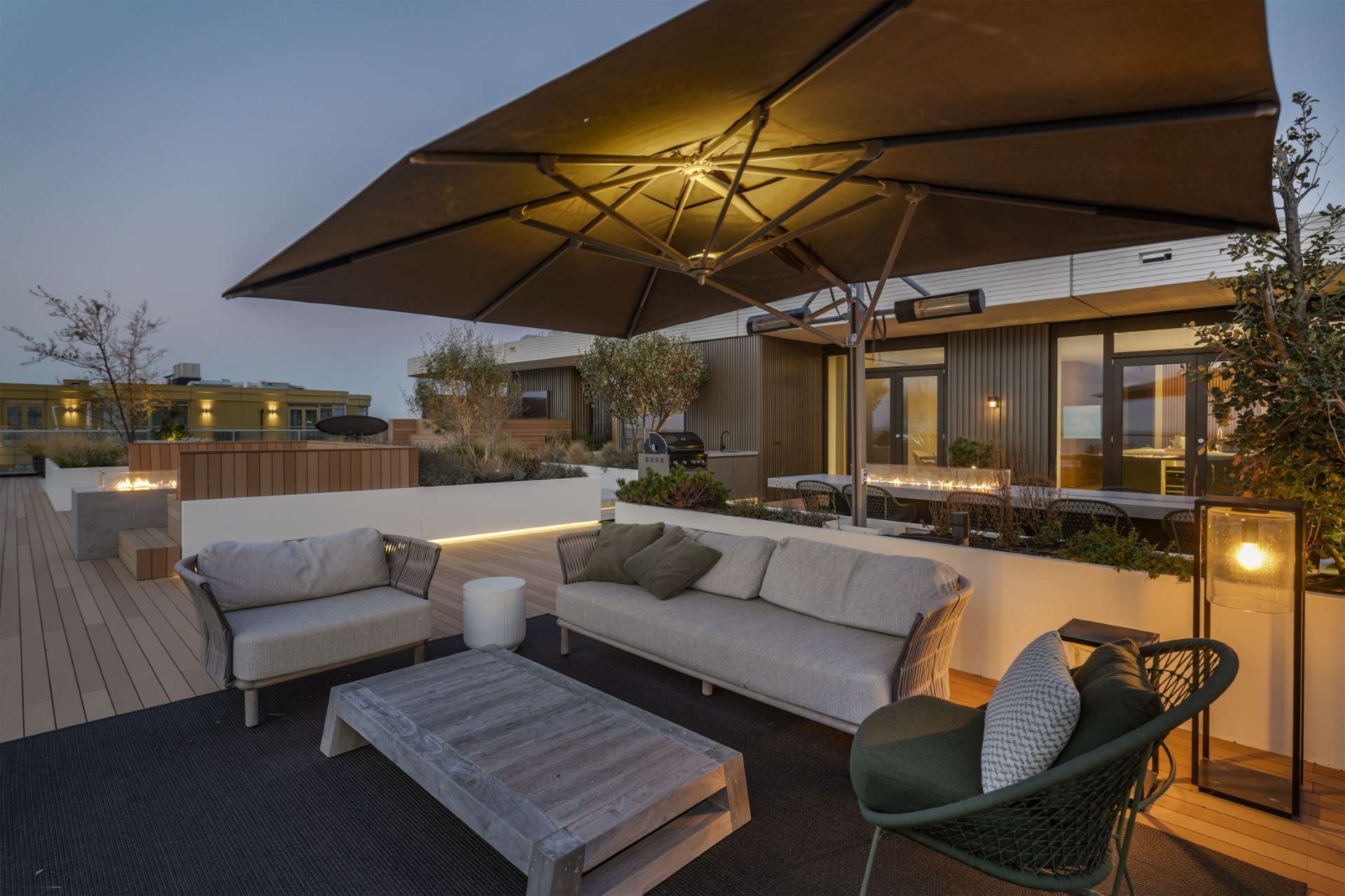 Luxury, Design, Exclusive, Modern, Custom Made, Special, Beautiful