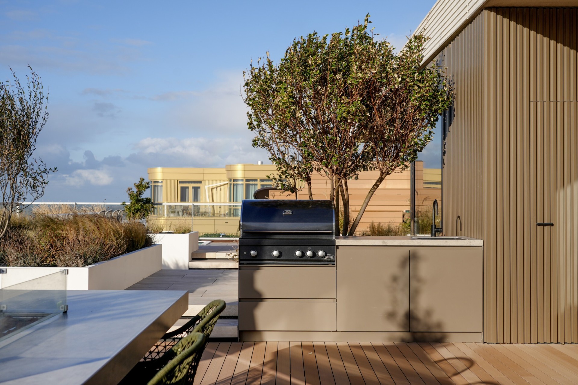 Luxury, Design, Exclusive, Modern, Custom Made, Special, Beautiful