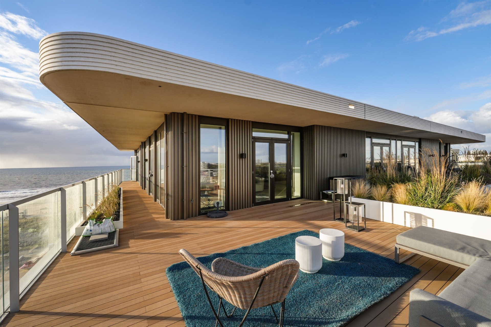 Luxury, Design, Exclusive, Modern, Custom Made, Special, Beautiful
