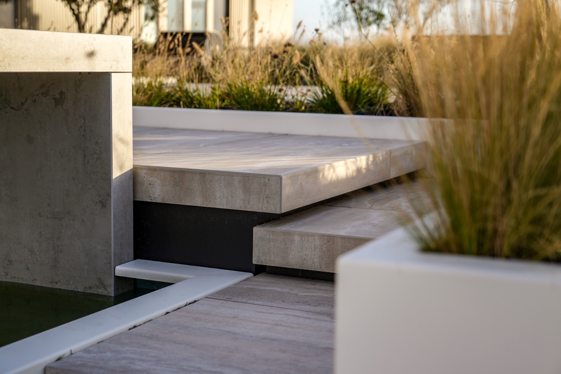 Luxury, Design, Exclusive, Modern, Custom Made, Special, Beautiful