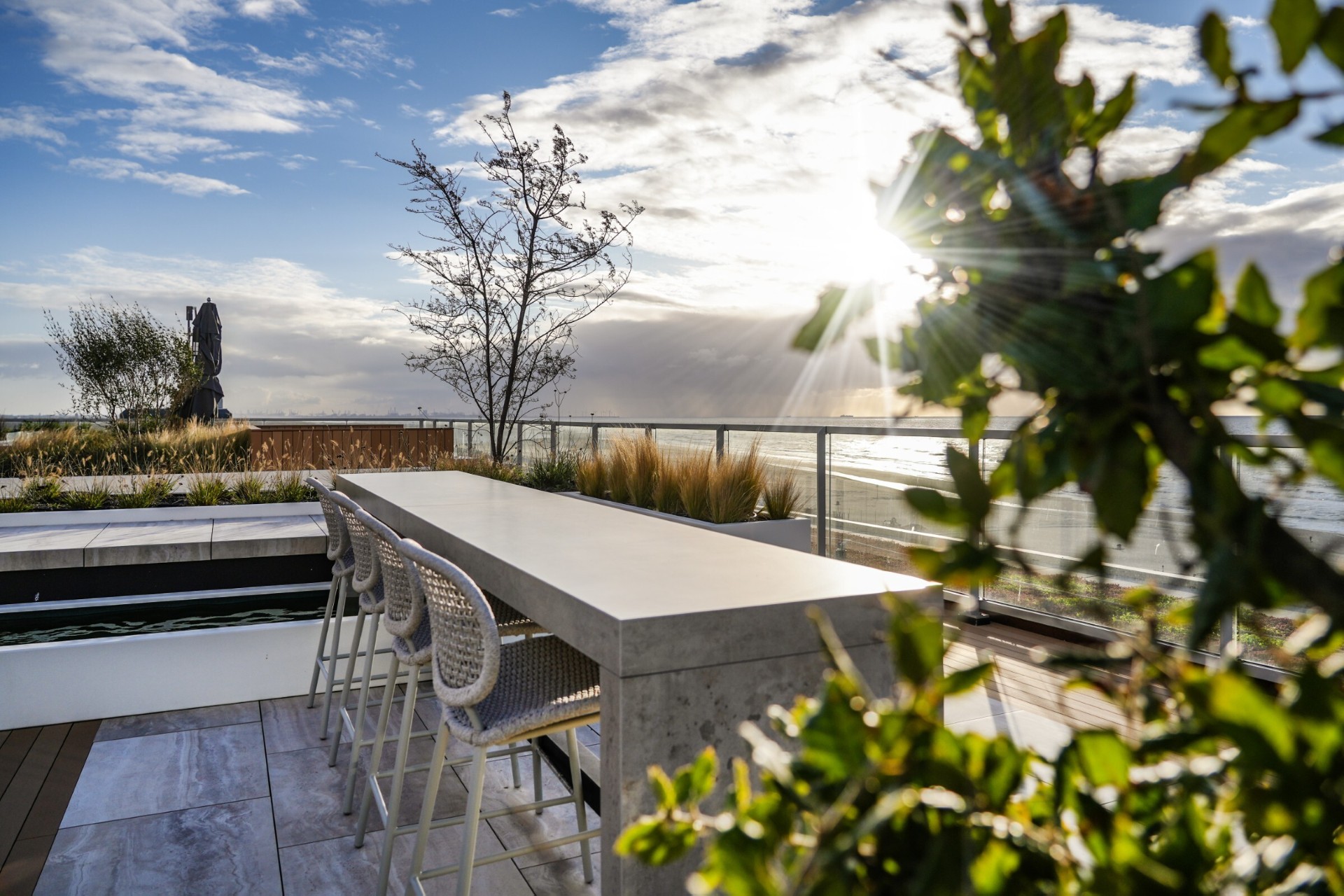 Luxury, Design, Exclusive, Modern, Custom Made, Special, Beautiful