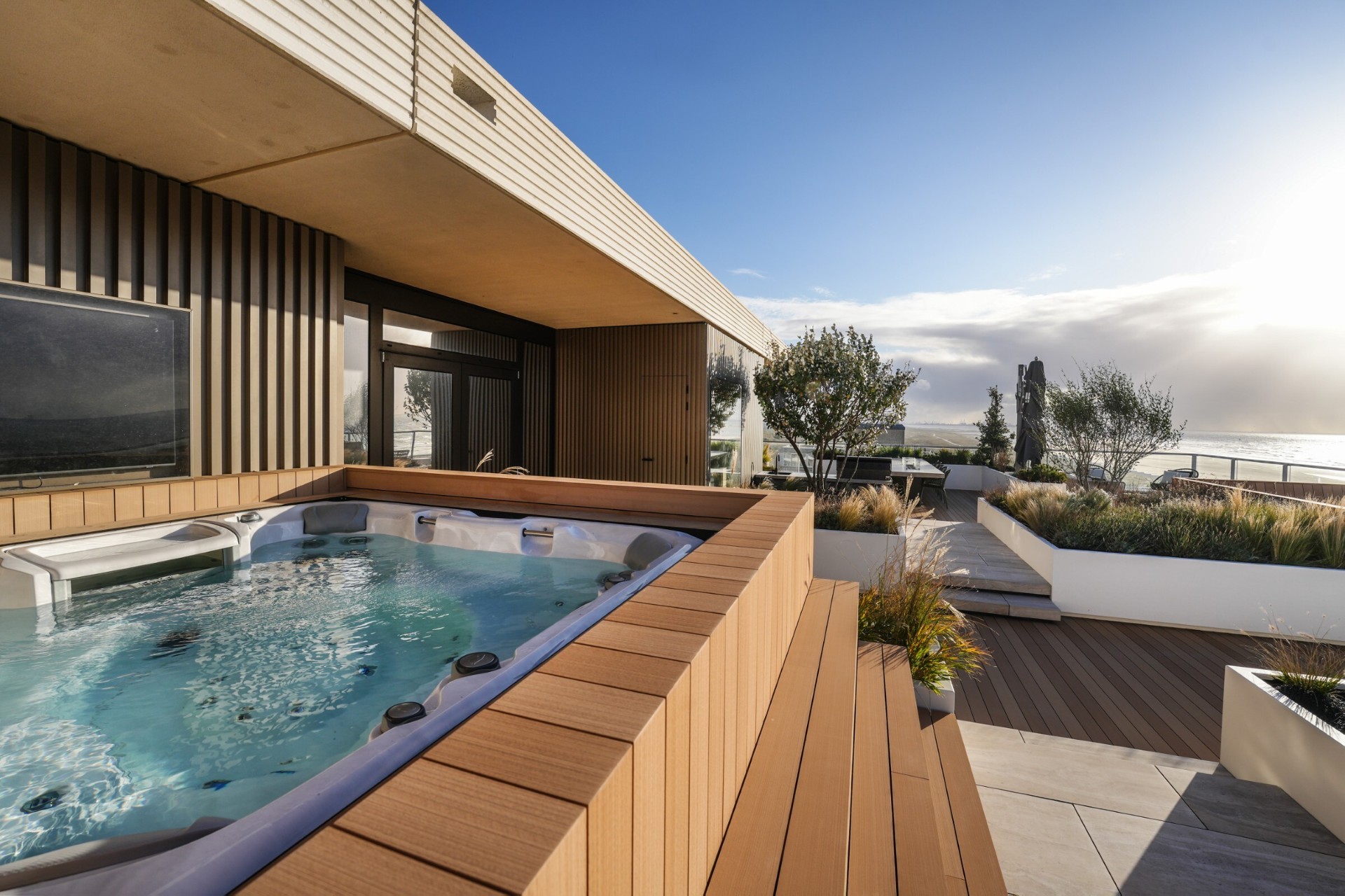 Luxury, Design, Exclusive, Modern, Custom Made, Special, Beautiful