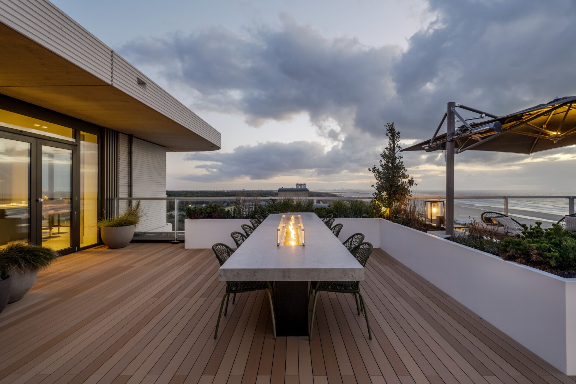 Luxury, Design, Exclusive, Modern, Custom Made, Special, Beautiful