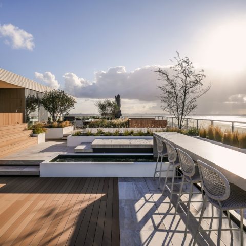 Luxe, Design, Exclusief, Modern, Maatwerk, Bijzondere, Mooie