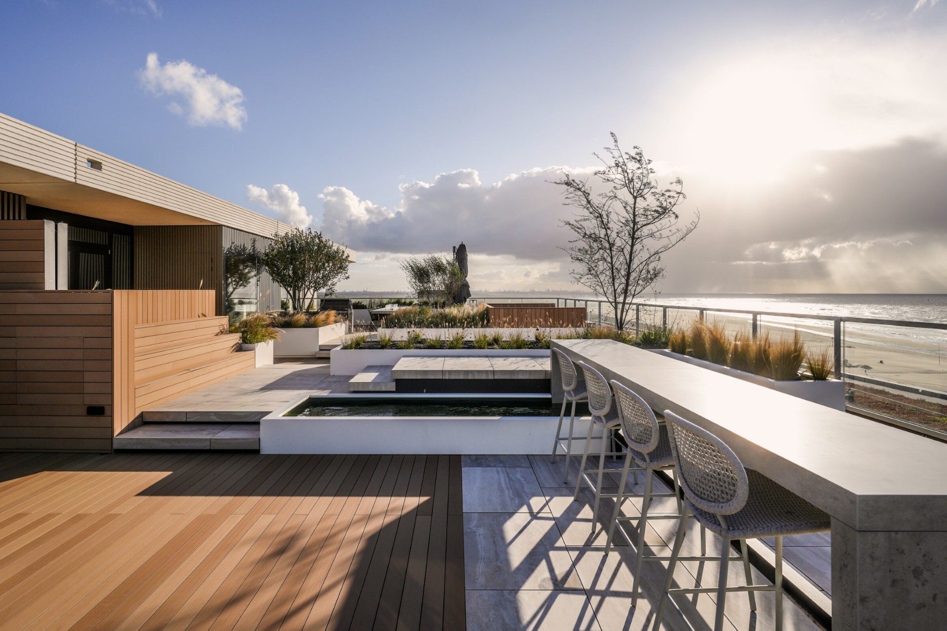 Luxury, Design, Exclusive, Modern, Custom Made, Special, Beautiful