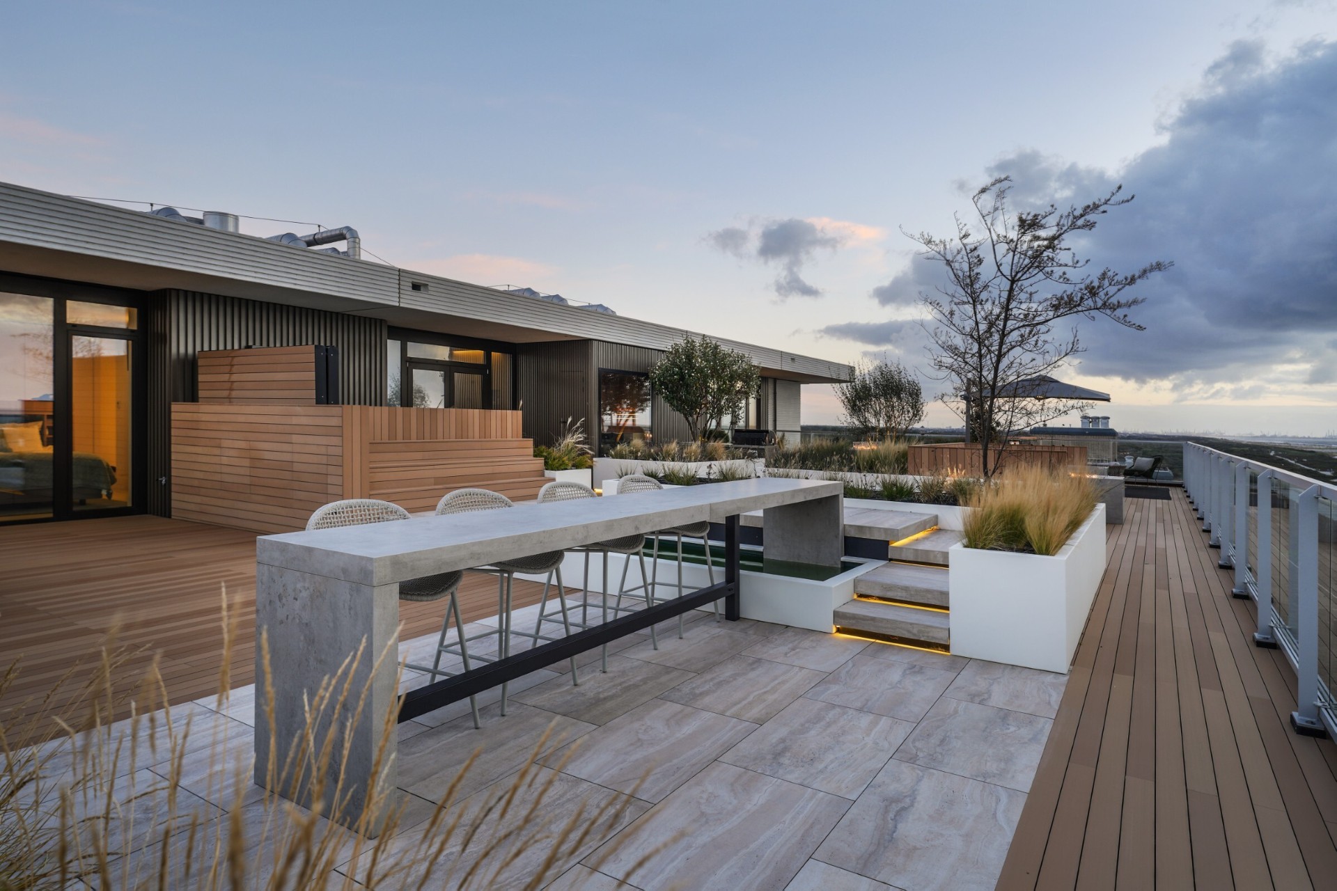 Luxury, Design, Exclusive, Modern, Custom Made, Special, Beautiful