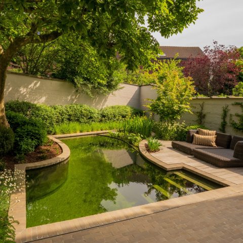 Luxe, Design, Exclusief, Modern, Maatwerk, Bijzondere, Mooie