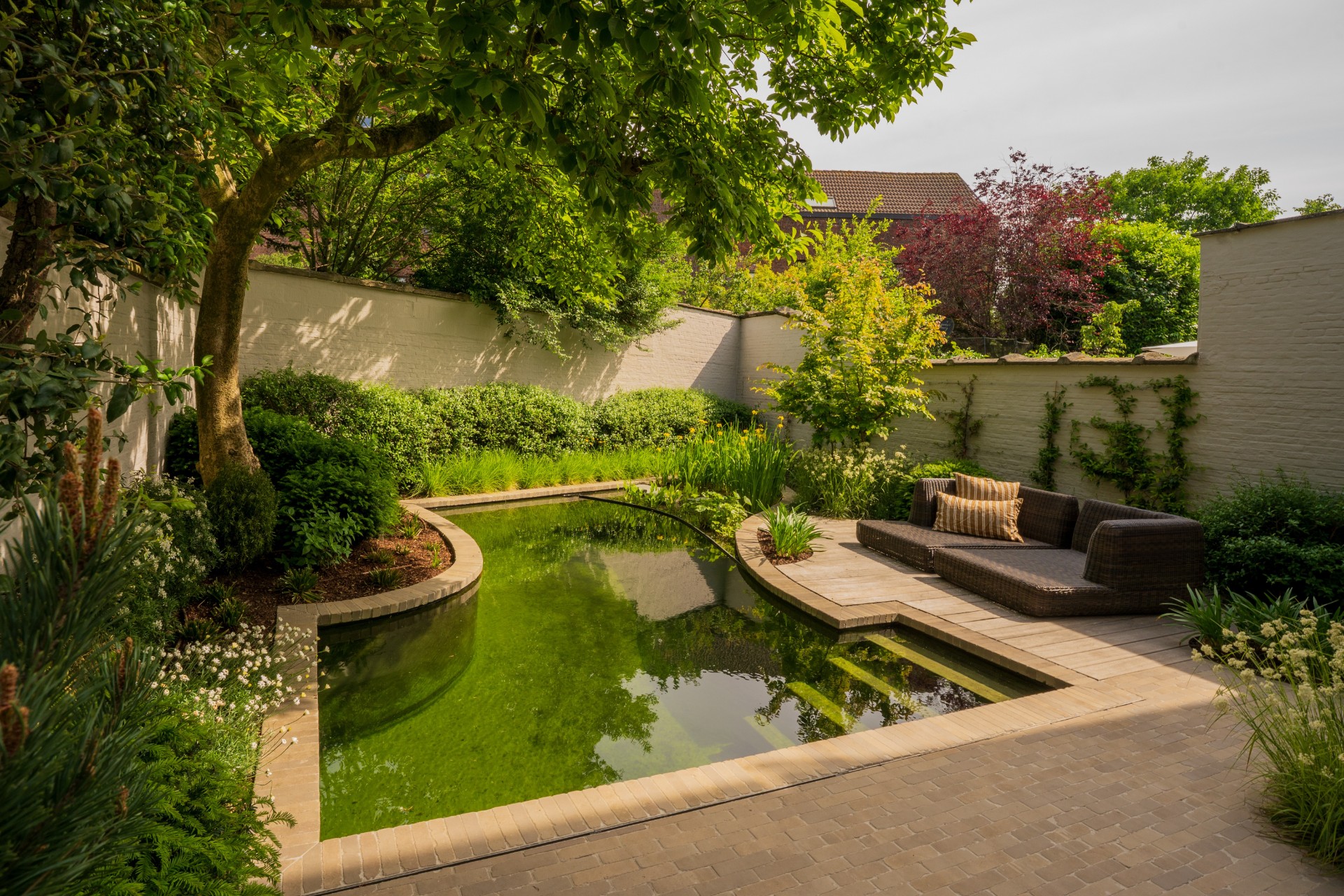 Luxury, Design, Exclusive, Modern, Custom Made, Special, Beautiful