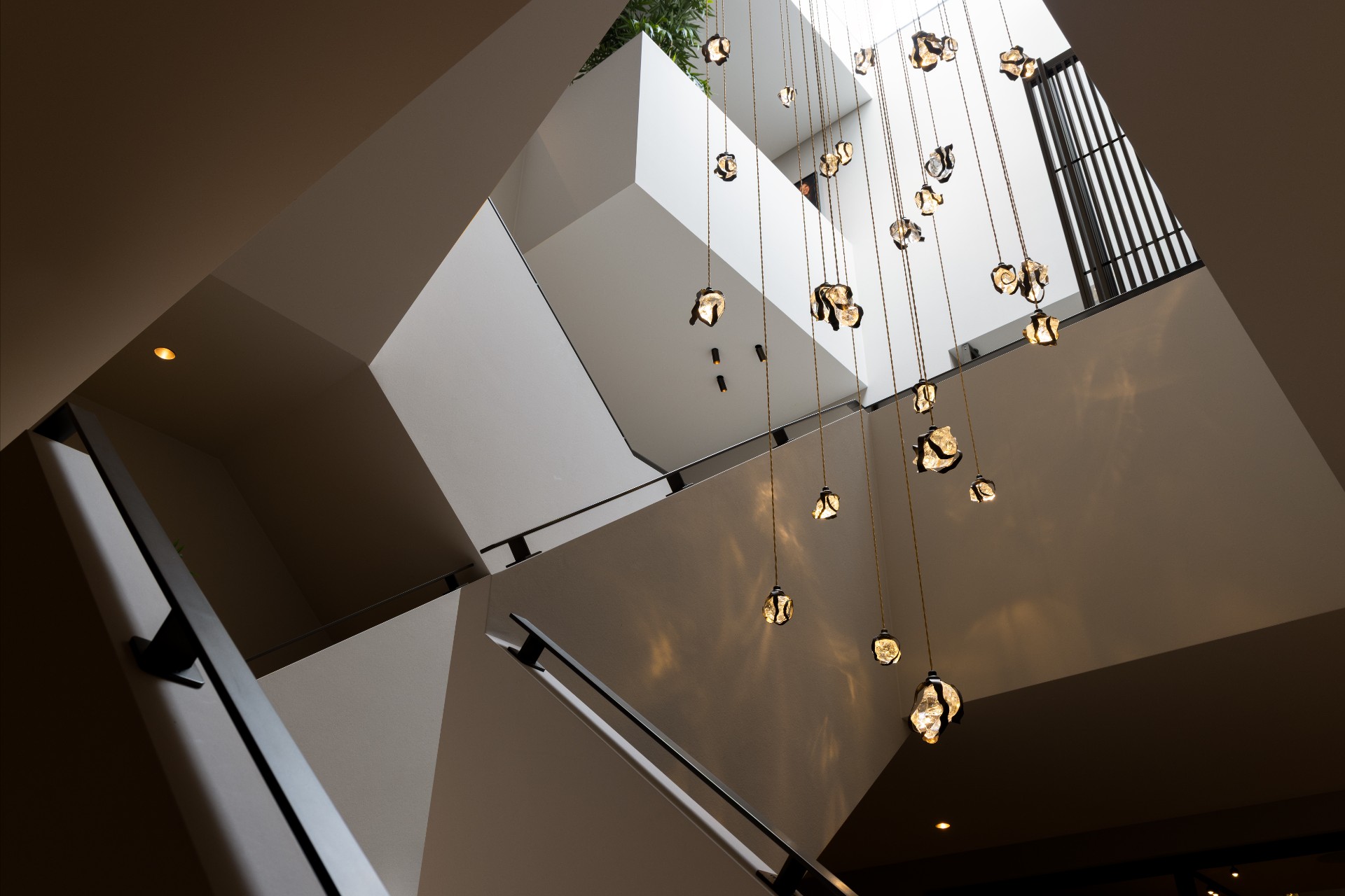 Luxury, Design, Exclusive, Modern, Custom Made, Special, Beautiful
