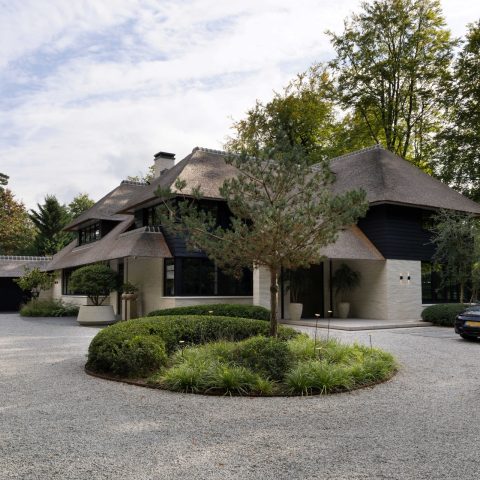 Luxe, Design, Exclusief, Modern, Maatwerk, Bijzondere, Mooie