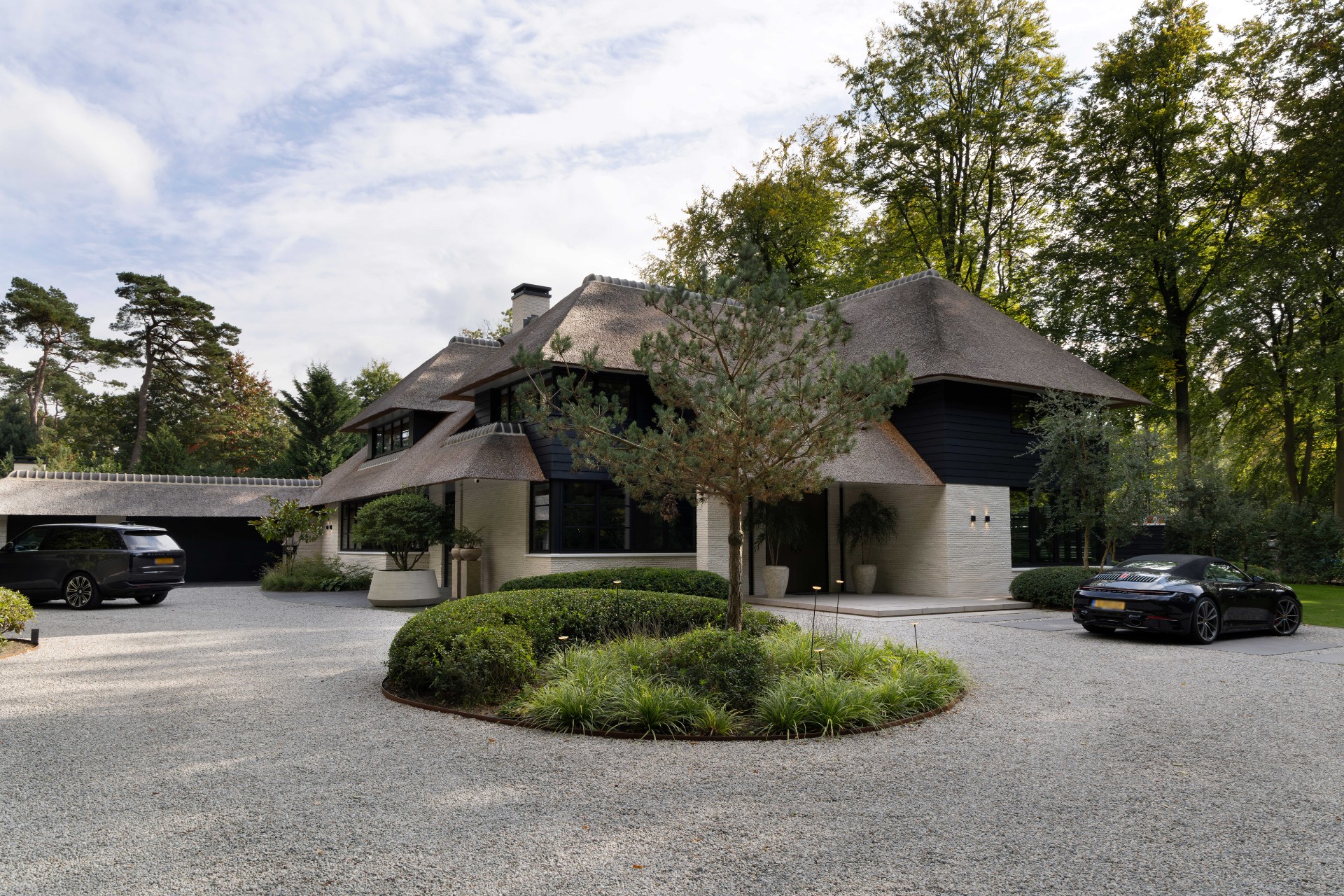 Luxury, Design, Exclusive, Modern, Custom Made, Special, Beautiful