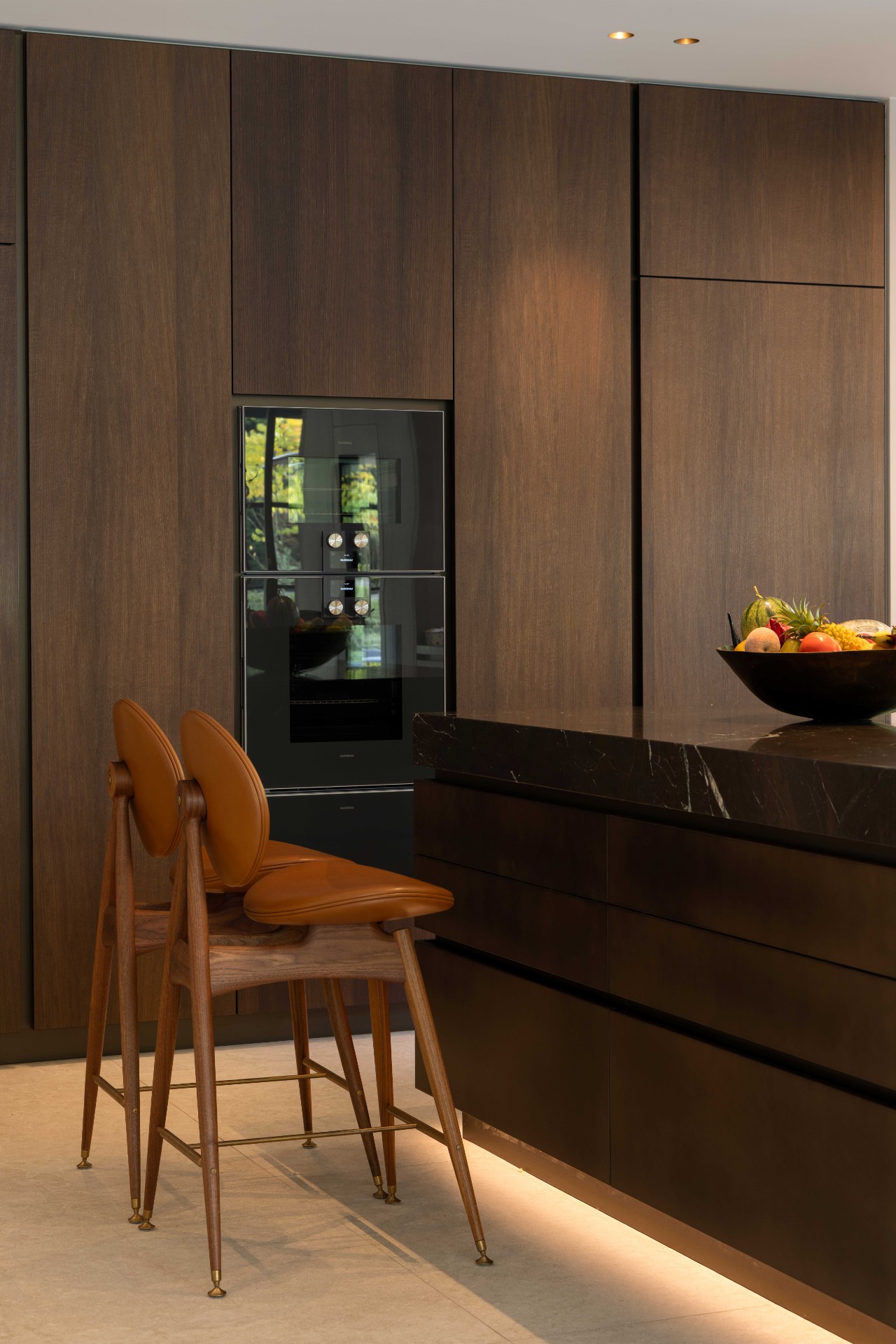 Luxury, Design, Exclusive, Modern, Custom Made, Special, Beautiful