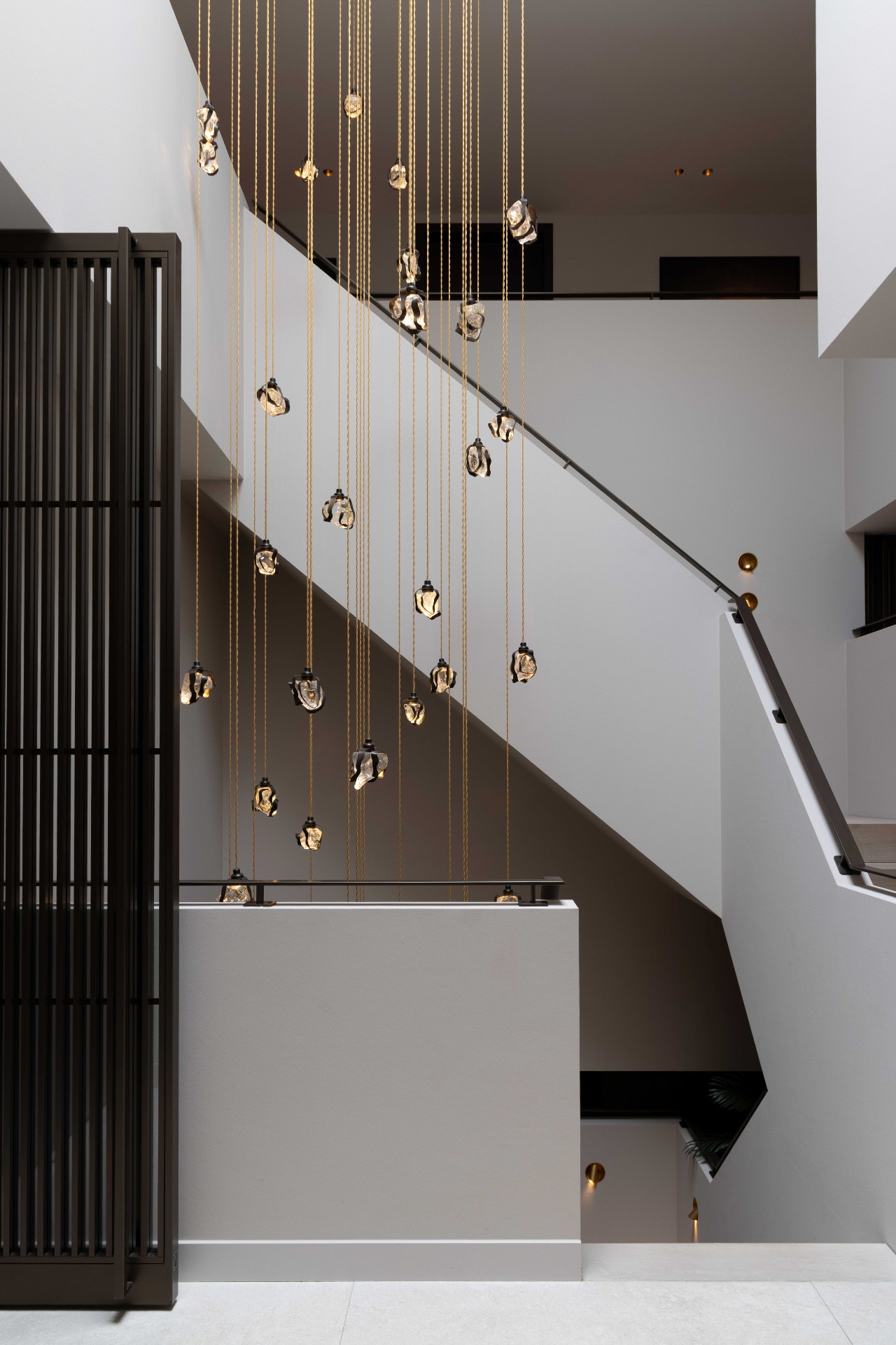 Luxury, Design, Exclusive, Modern, Custom Made, Special, Beautiful