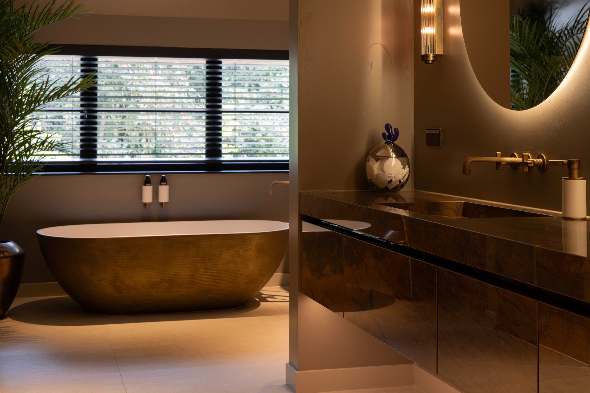 Luxury, Design, Exclusive, Modern, Custom Made, Special, Beautiful