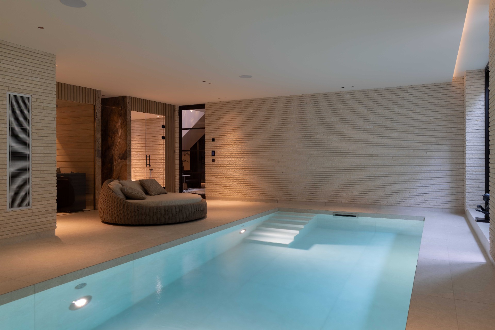 Luxury, Design, Exclusive, Modern, Custom Made, Special, Beautiful
