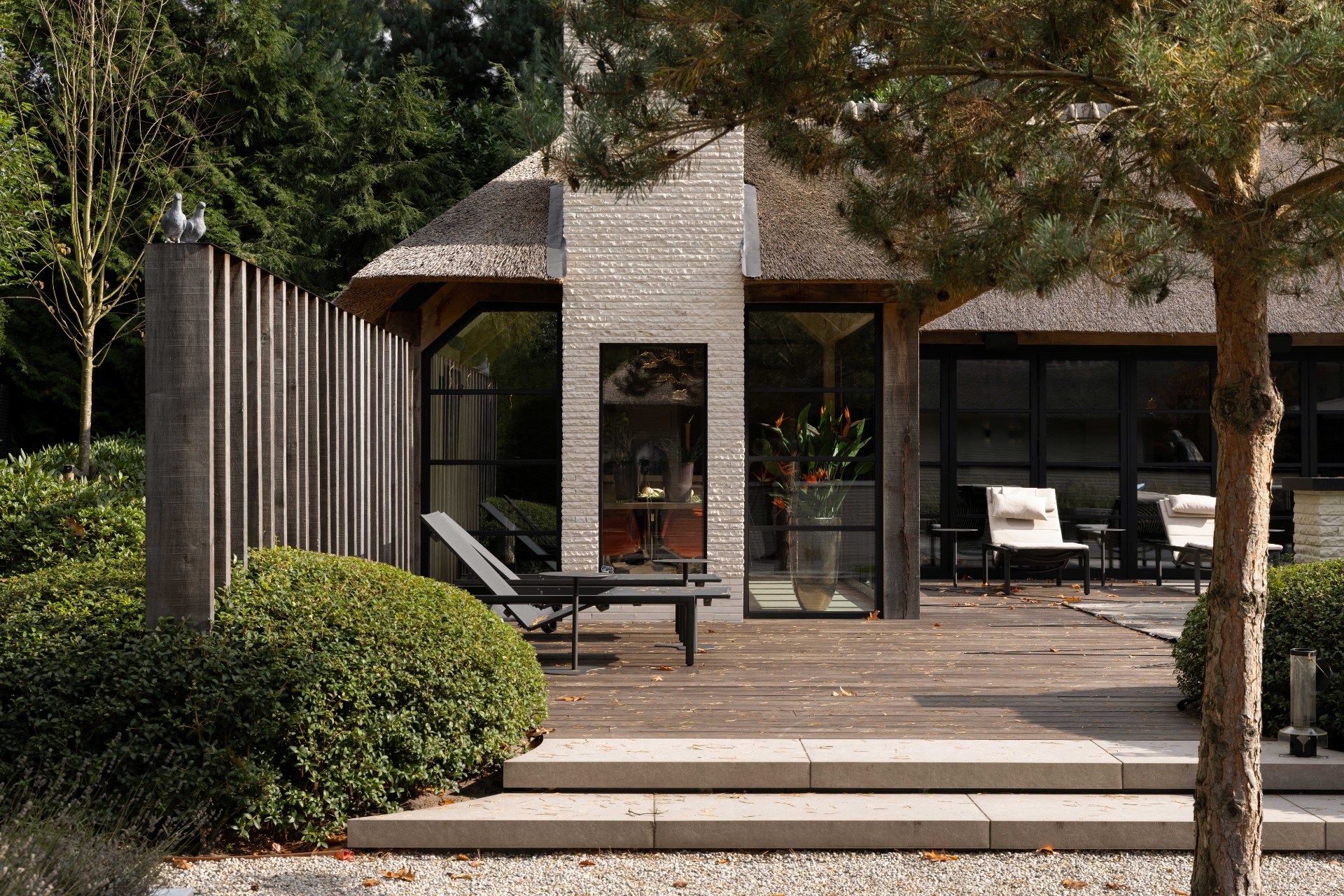 Luxury, Design, Exclusive, Modern, Custom Made, Special, Beautiful