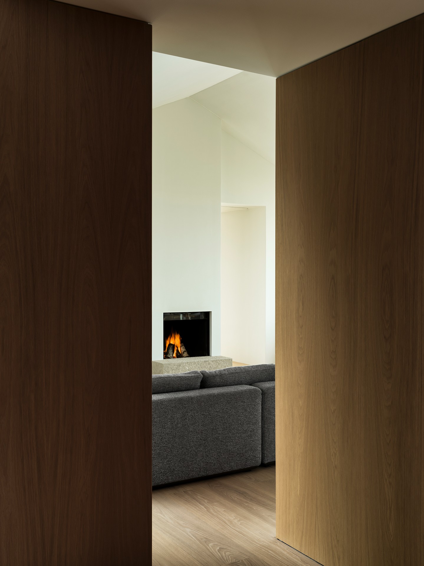 Luxe, Design, Exclusief, Modern, Maatwerk, Bijzondere, Mooie