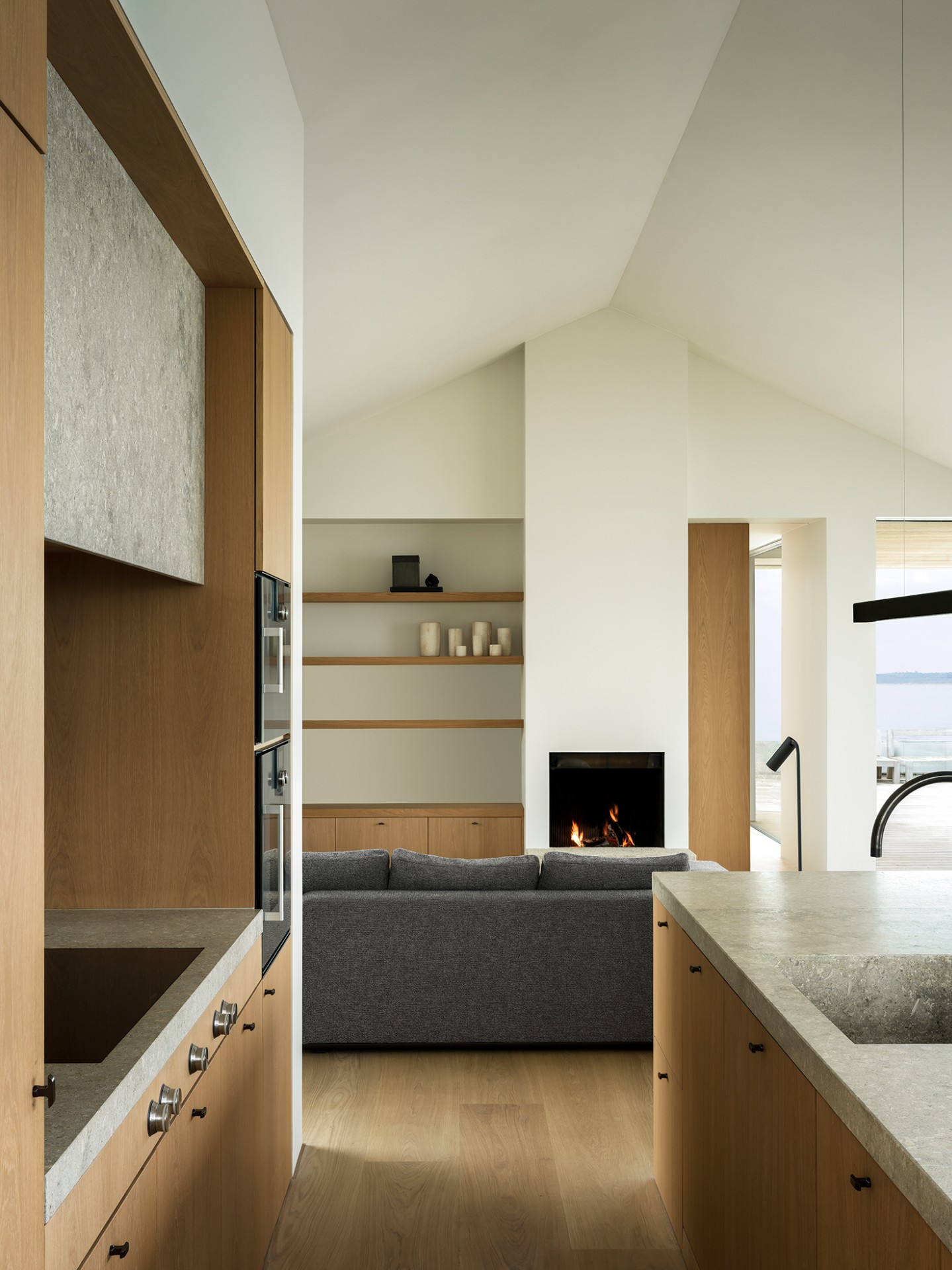 Luxe, Design, Exclusief, Modern, Maatwerk, Bijzondere, Mooie
