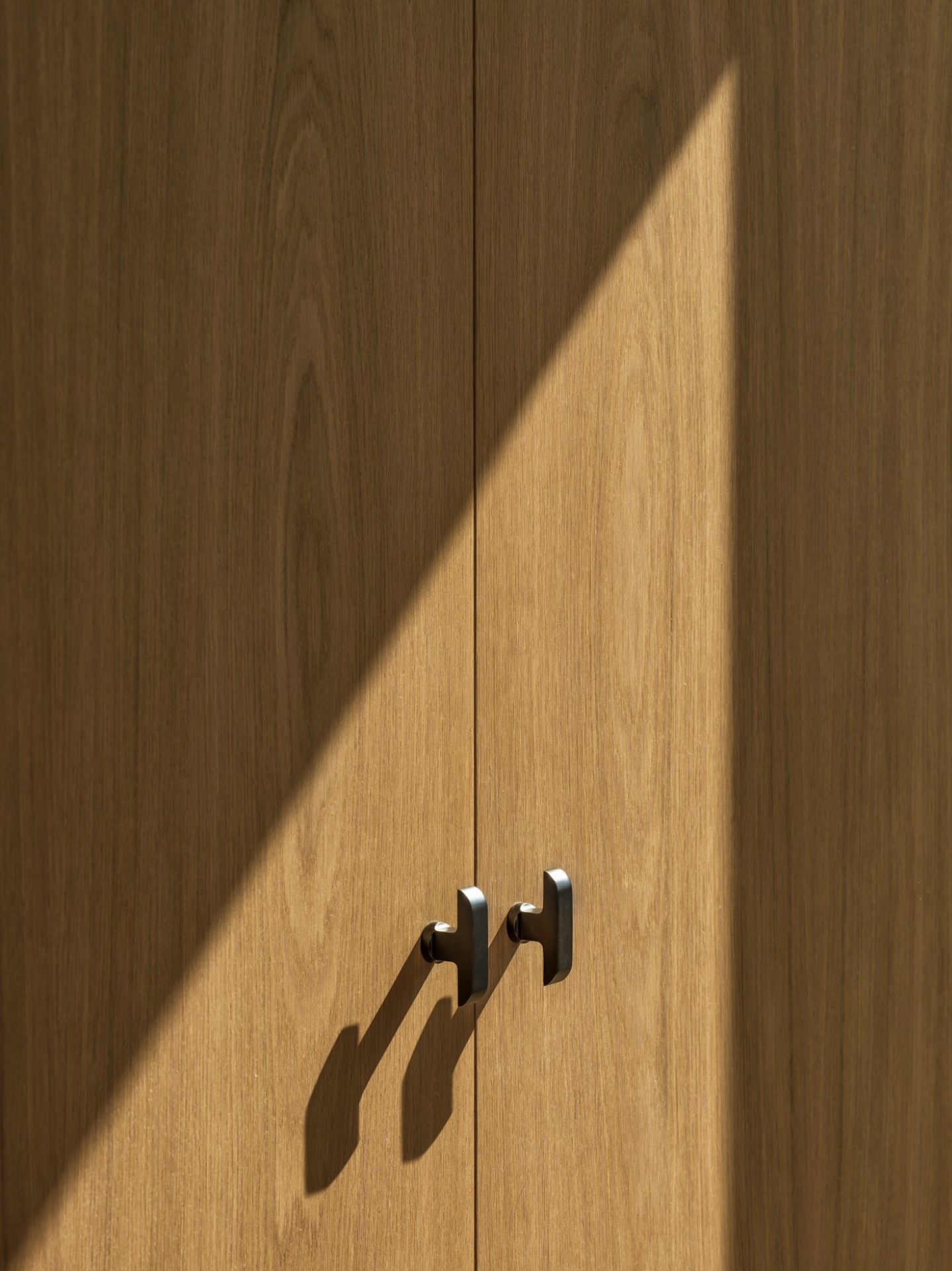 Luxe, Design, Exclusief, Modern, Maatwerk, Bijzondere, Mooie