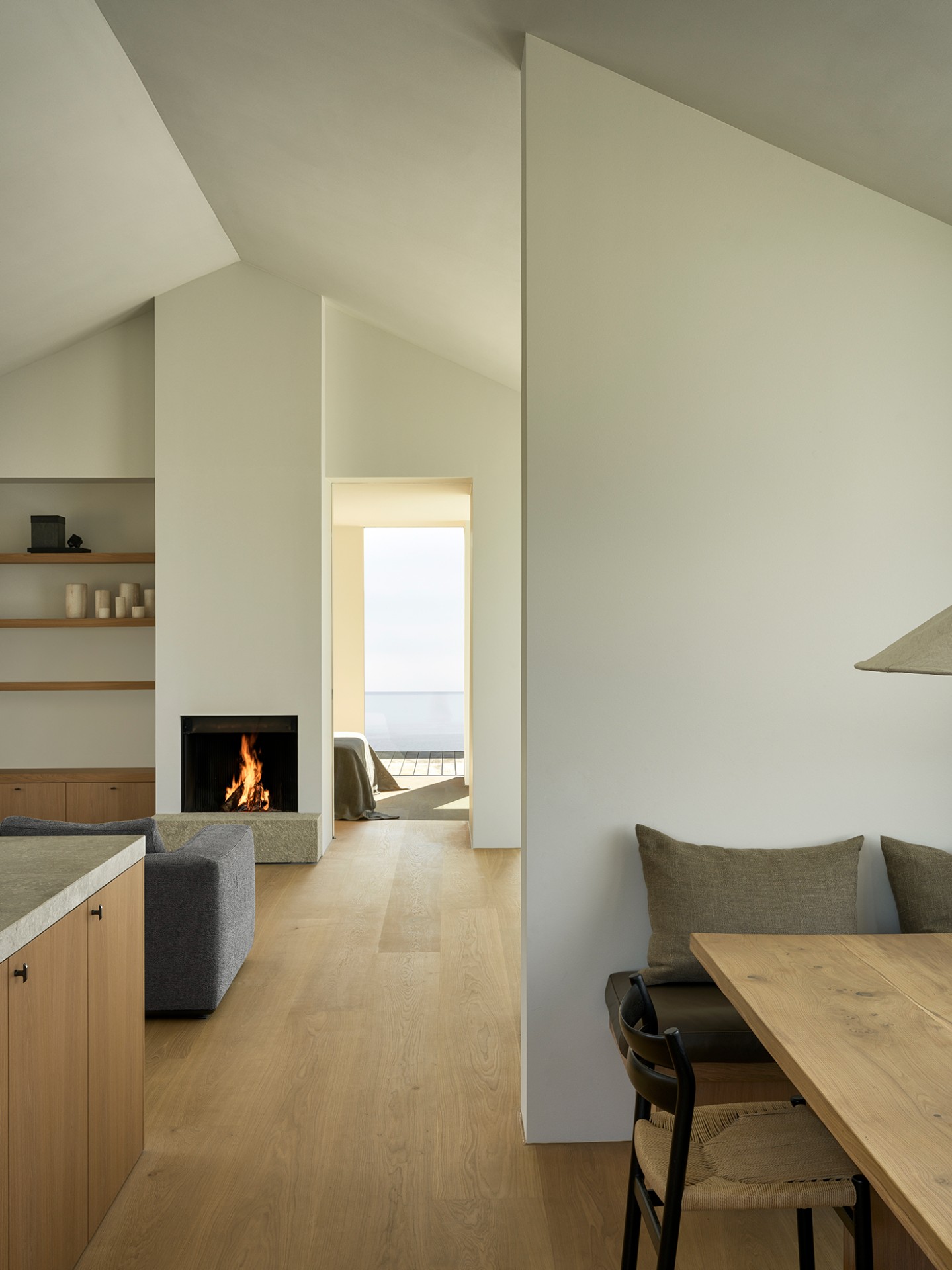 Luxe, Design, Exclusief, Modern, Maatwerk, Bijzondere, Mooie