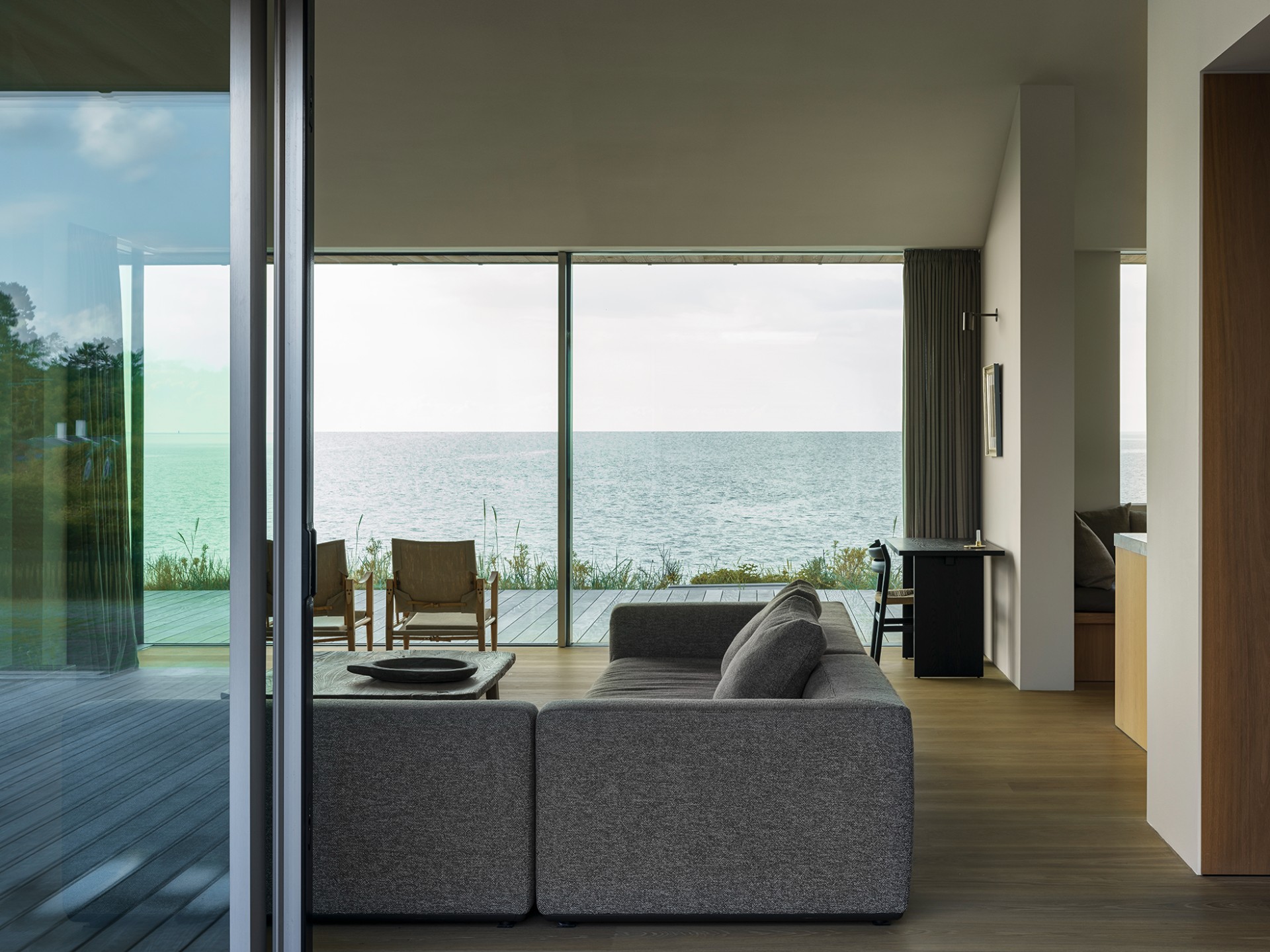 Luxe, Design, Exclusief, Modern, Maatwerk, Bijzondere, Mooie