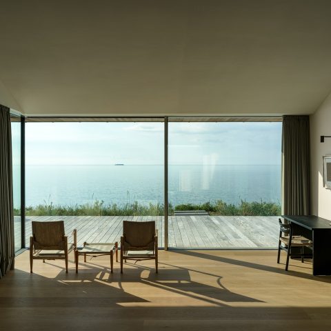 Luxe, Design, Exclusief, Modern, Maatwerk, Bijzondere, Mooie