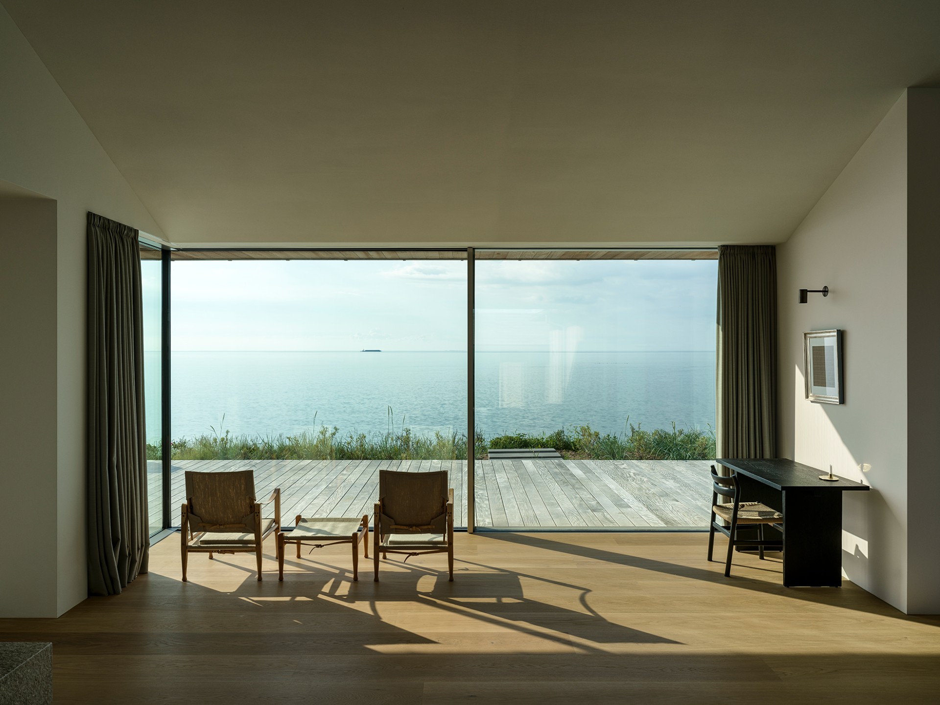 Luxe, Design, Exclusief, Modern, Maatwerk, Bijzondere, Mooie