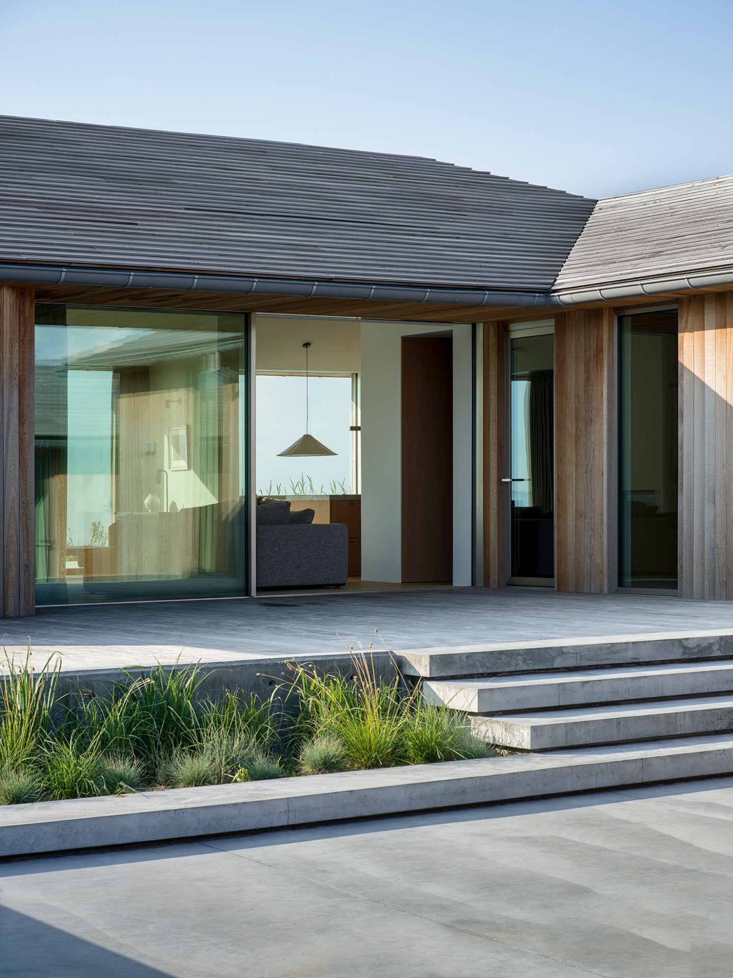 Luxe, Design, Exclusief, Modern, Maatwerk, Bijzondere, Mooie