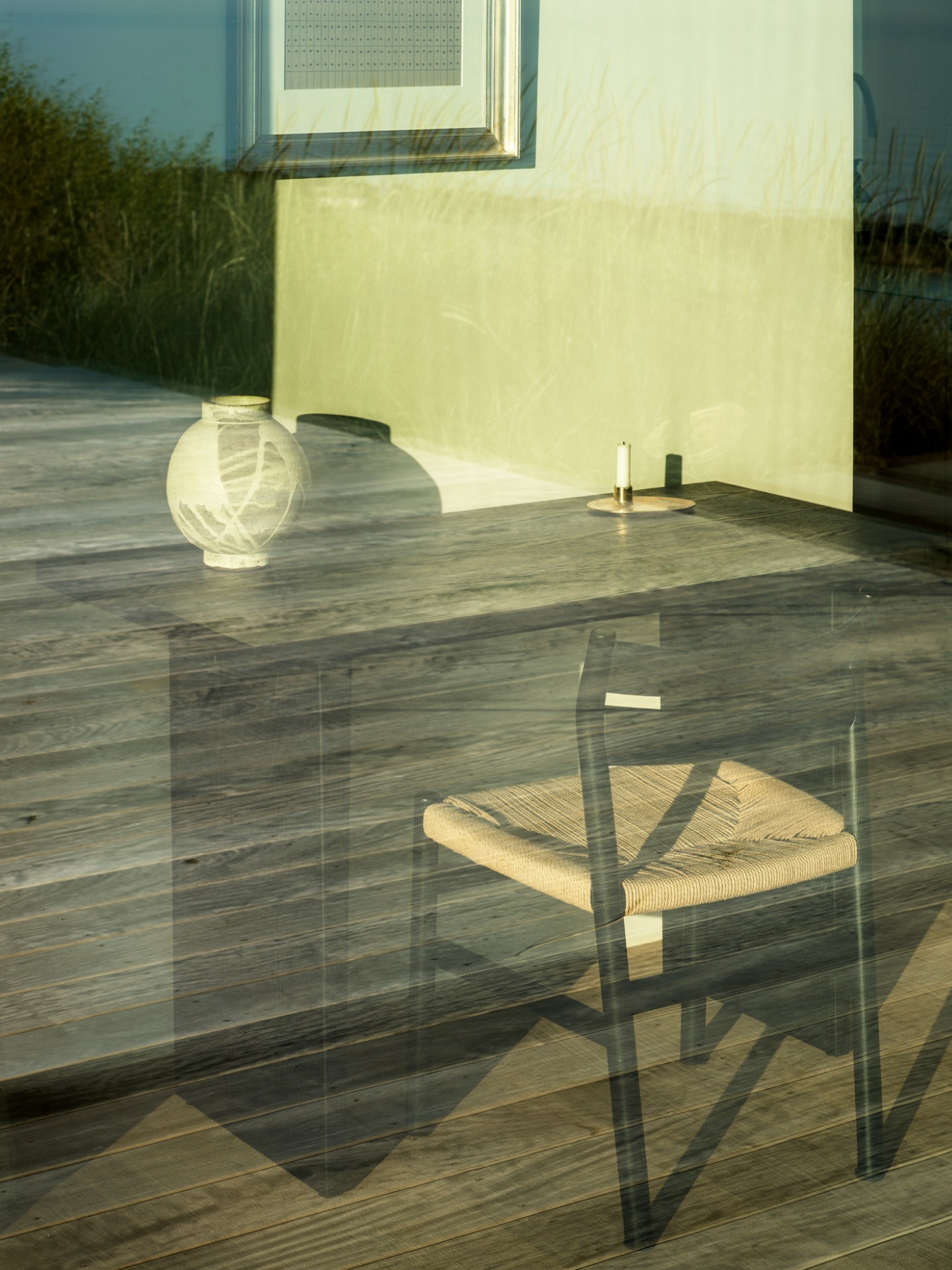 Luxe, Design, Exclusief, Modern, Maatwerk, Bijzondere, Mooie
