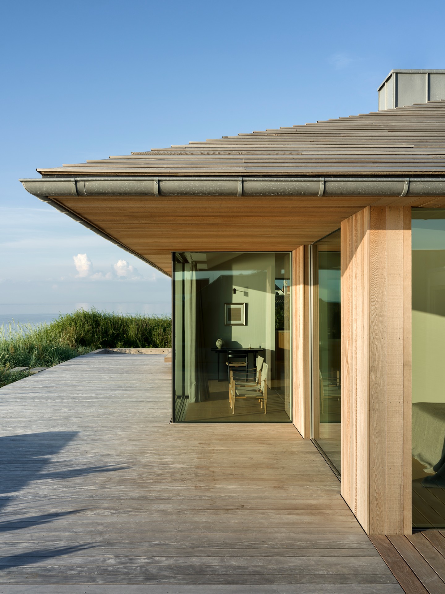 Luxe, Design, Exclusief, Modern, Maatwerk, Bijzondere, Mooie