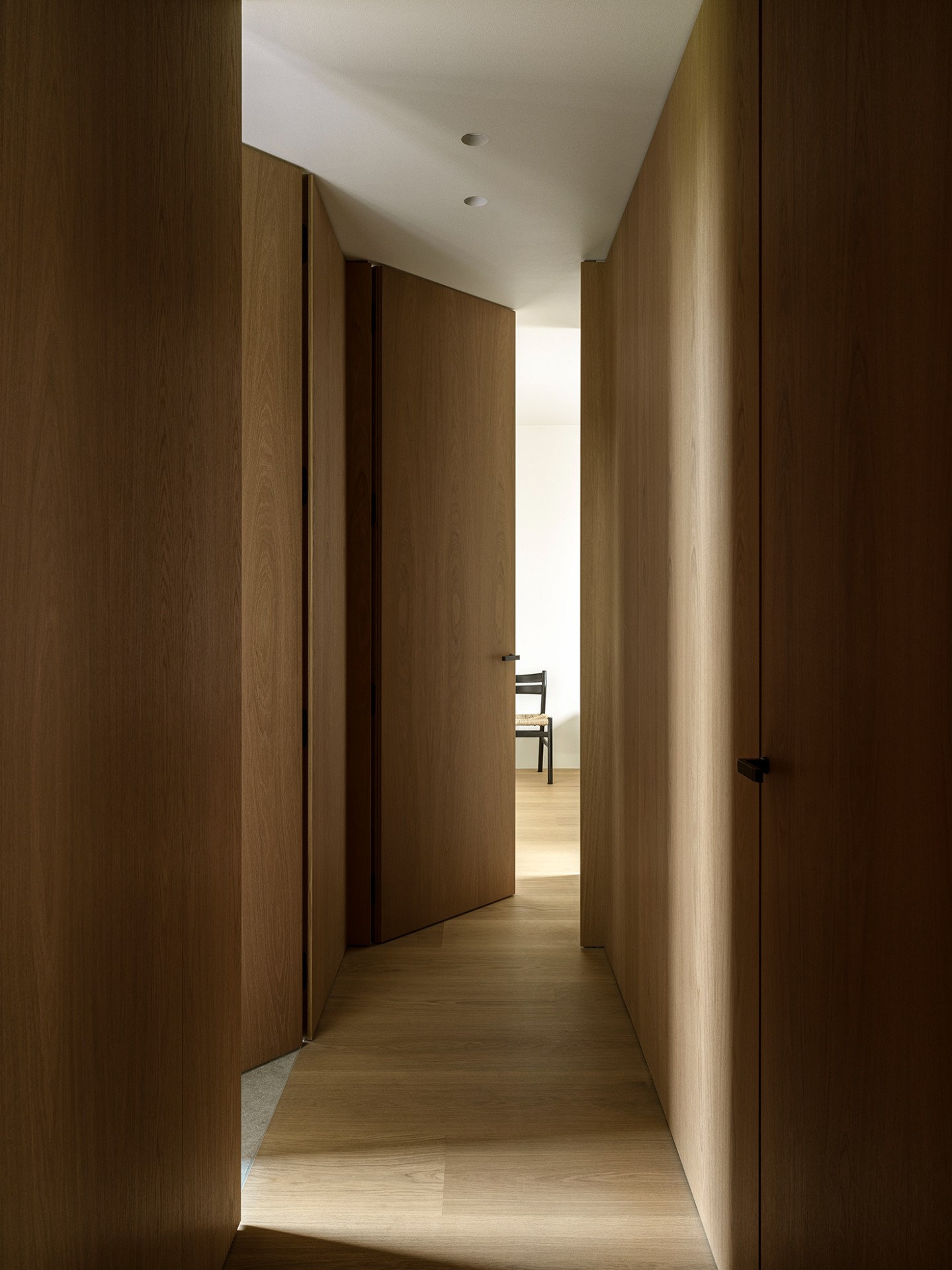 Luxe, Design, Exclusief, Modern, Maatwerk, Bijzondere, Mooie