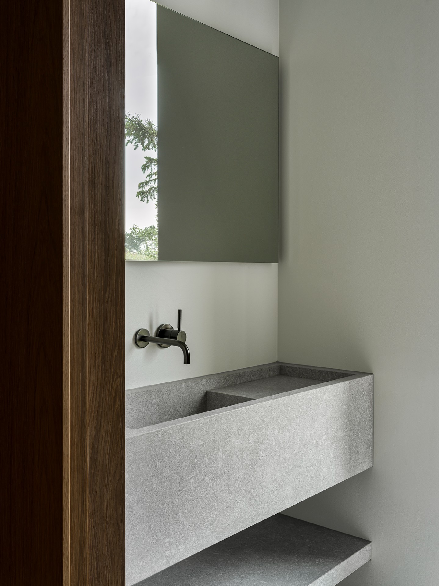 Luxe, Design, Exclusief, Modern, Maatwerk, Bijzondere, Mooie