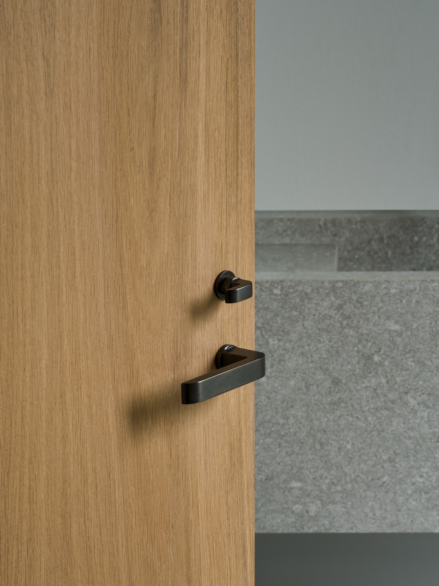 Luxe, Design, Exclusief, Modern, Maatwerk, Bijzondere, Mooie