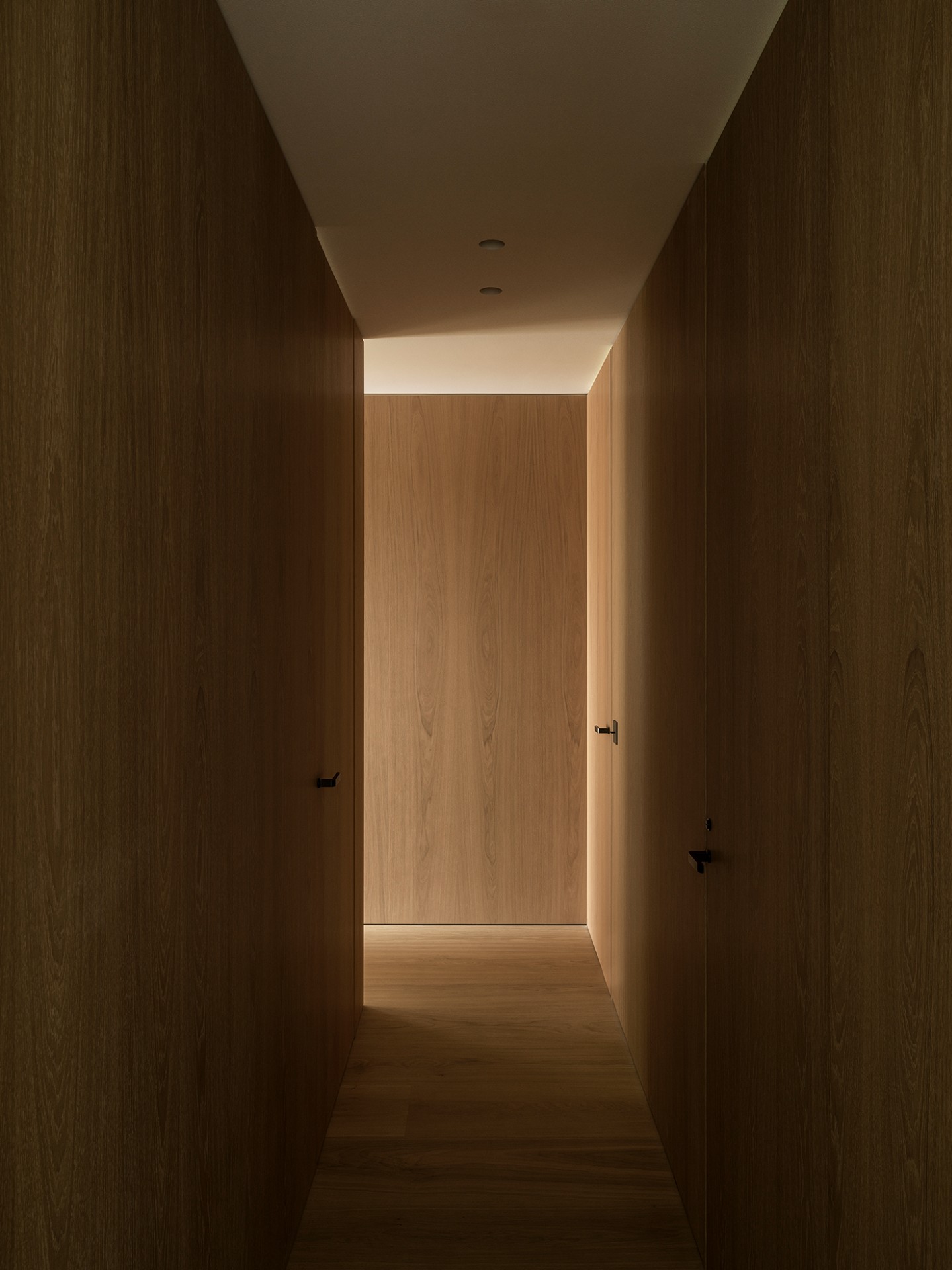 Luxe, Design, Exclusief, Modern, Maatwerk, Bijzondere, Mooie
