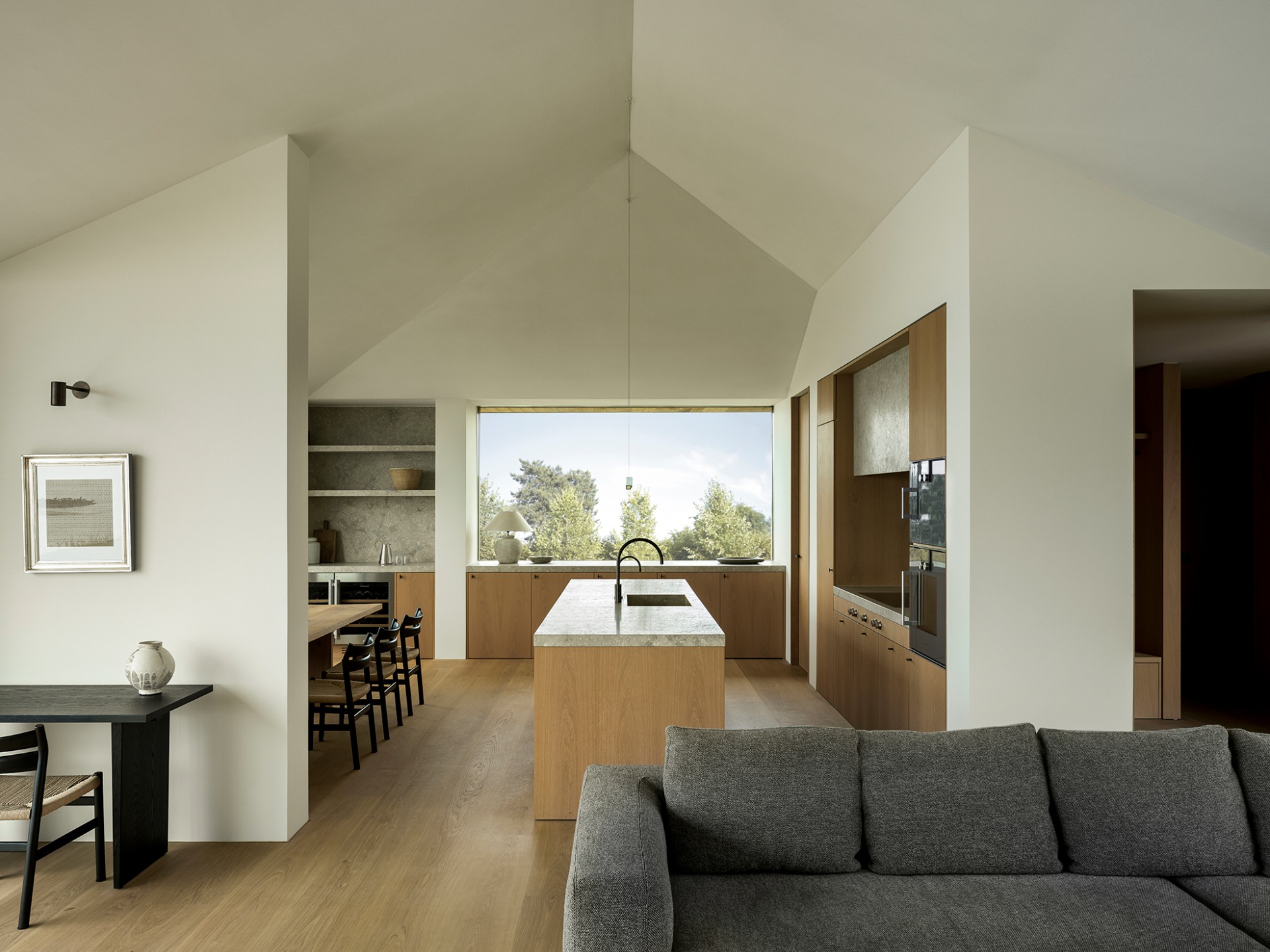 Luxe, Design, Exclusief, Modern, Maatwerk, Bijzondere, Mooie