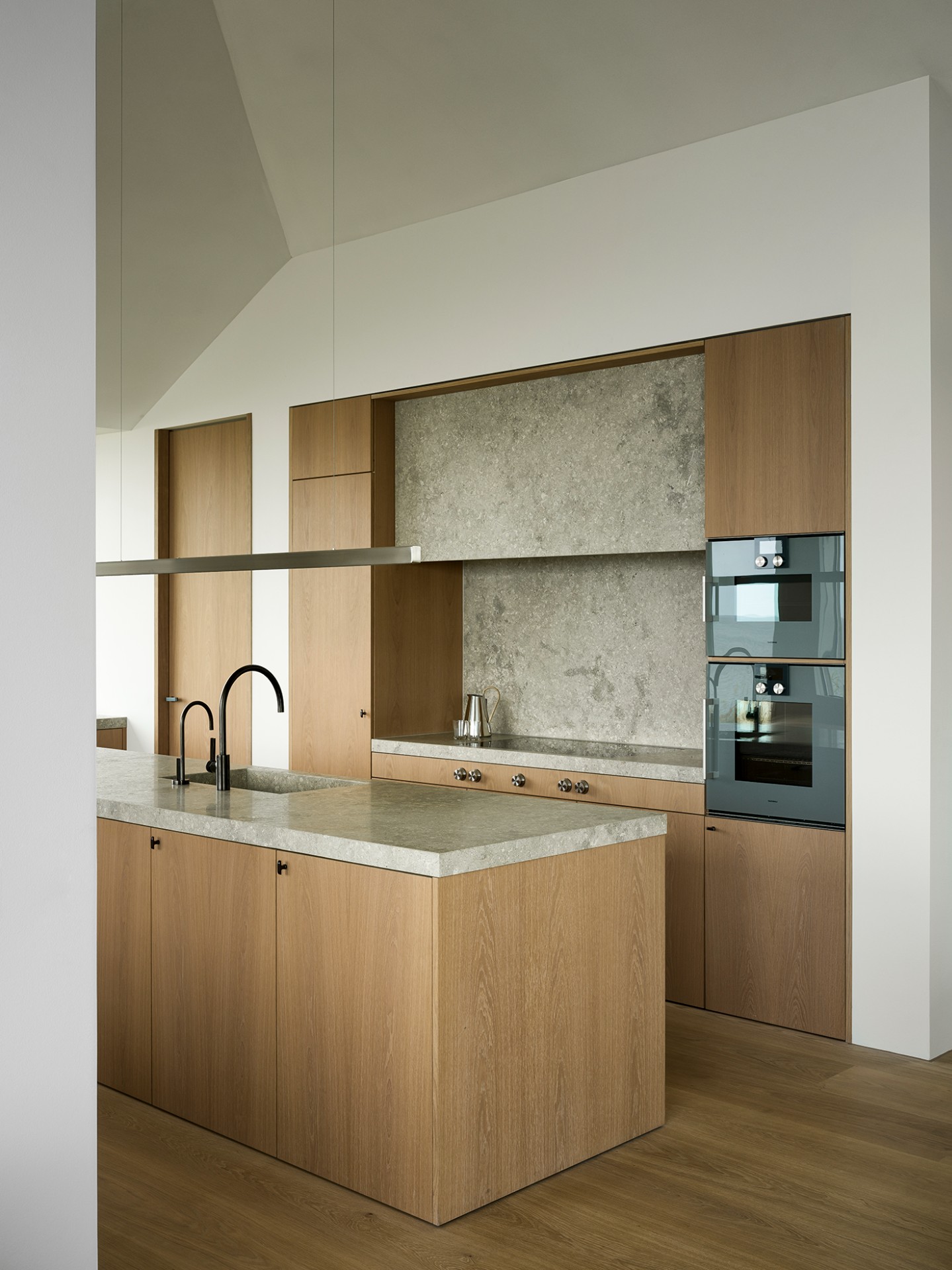 Luxe, Design, Exclusief, Modern, Maatwerk, Bijzondere, Mooie