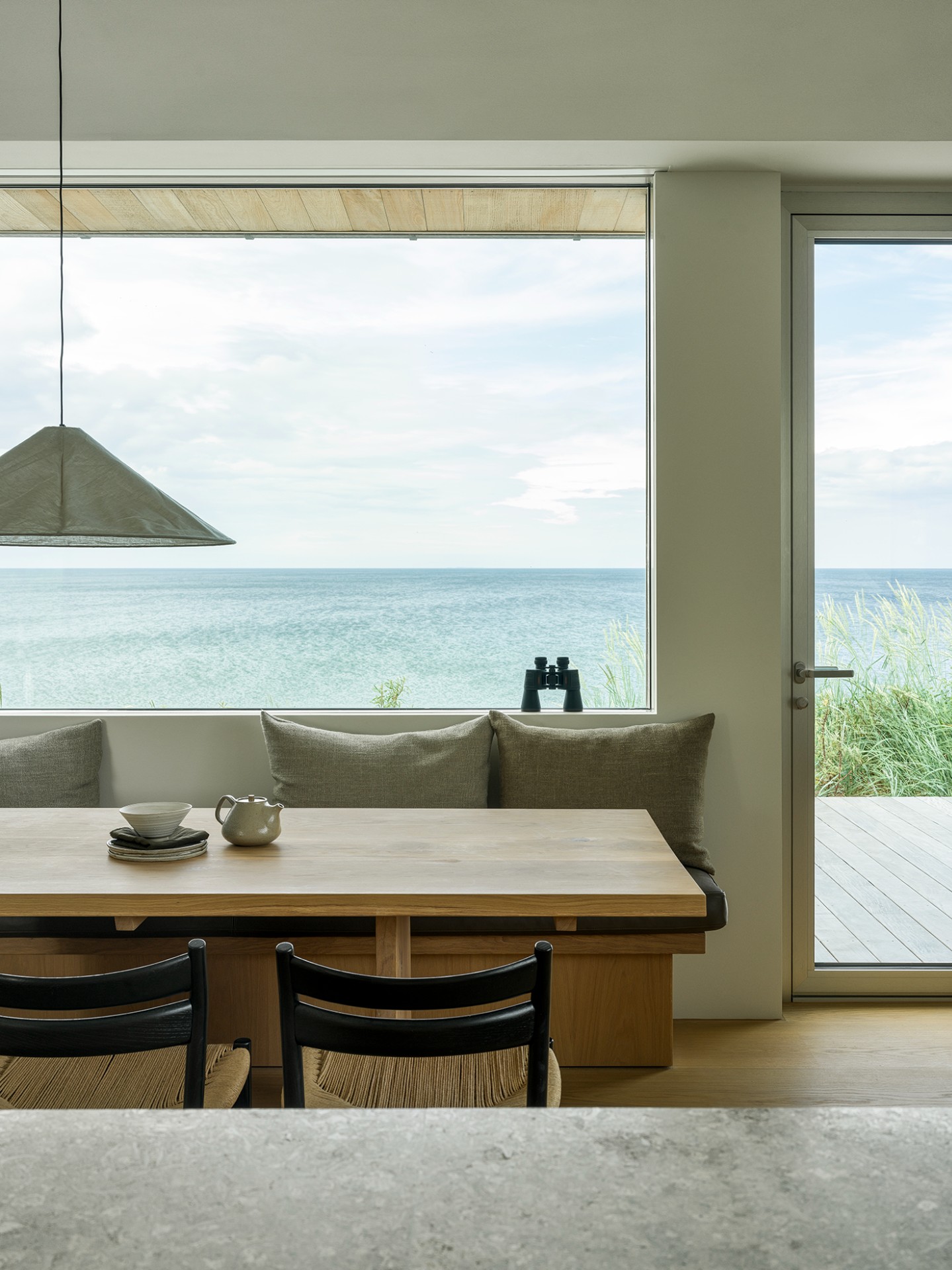 Luxe, Design, Exclusief, Modern, Maatwerk, Bijzondere, Mooie