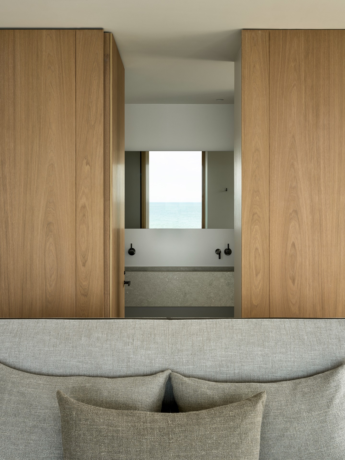 Luxe, Design, Exclusief, Modern, Maatwerk, Bijzondere, Mooie