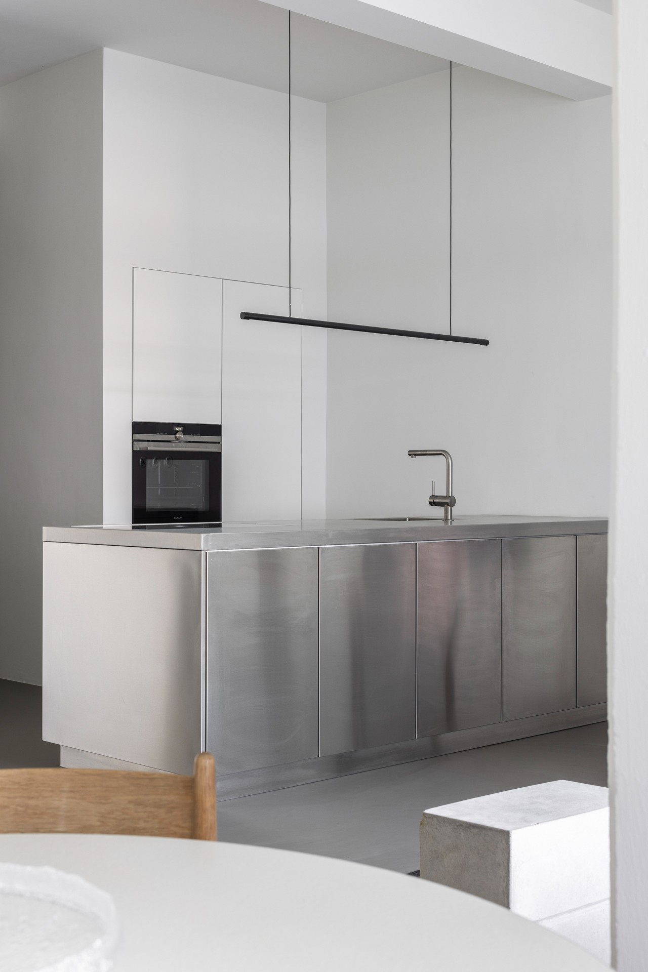 Luxury, Design, Exclusive, Modern, Custom Made, Special, Beautiful