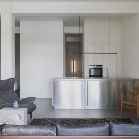 Luxe, Design, Exclusief, Modern, Maatwerk, Bijzondere, Mooie