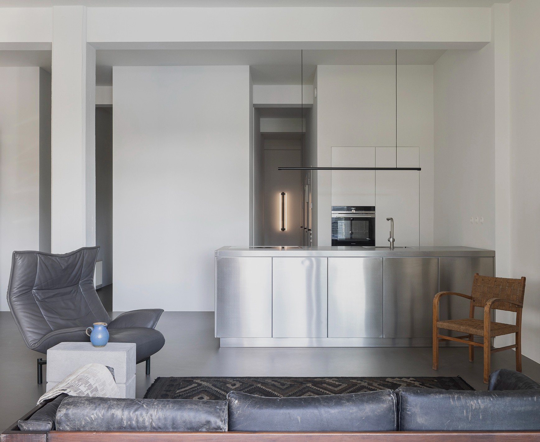 Luxury, Design, Exclusive, Modern, Custom Made, Special, Beautiful