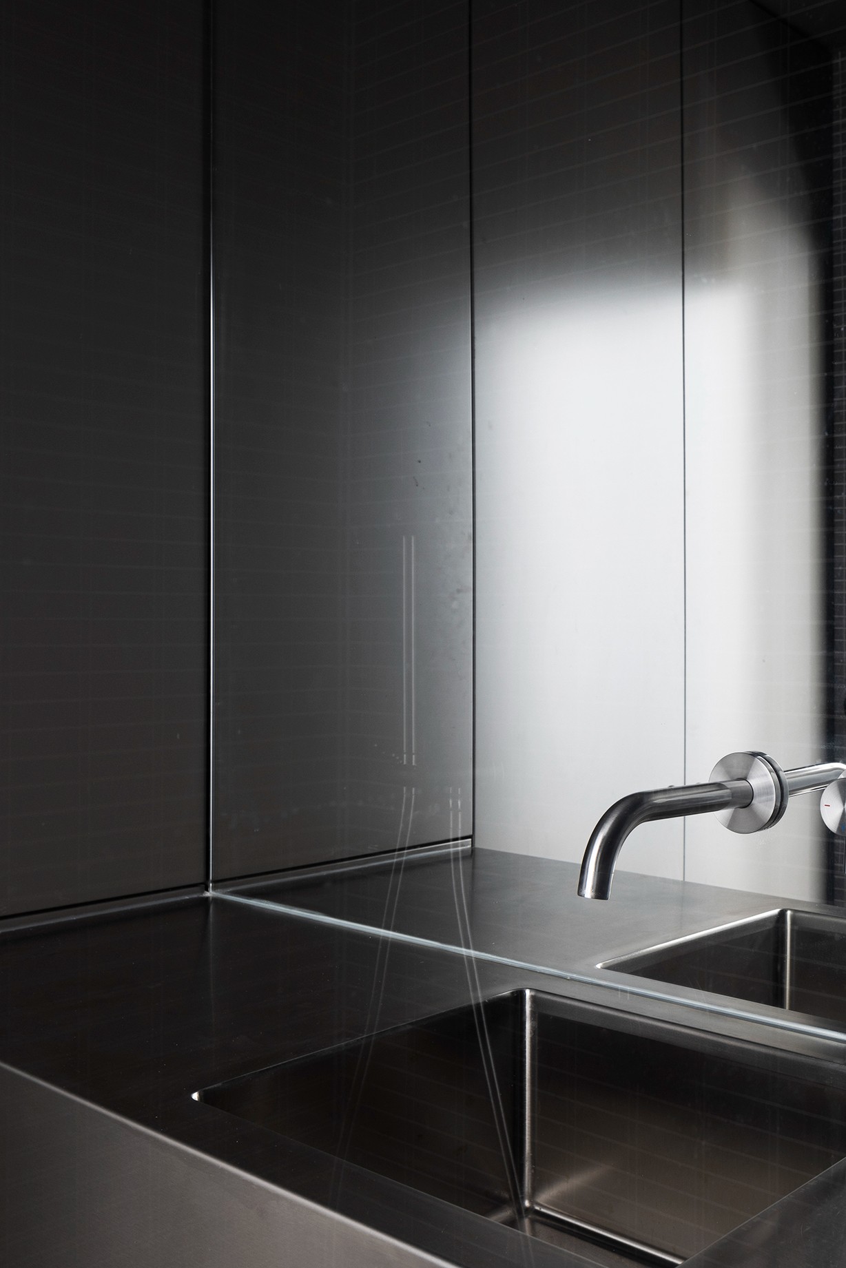 Luxury, Design, Exclusive, Modern, Custom Made, Special, Beautiful