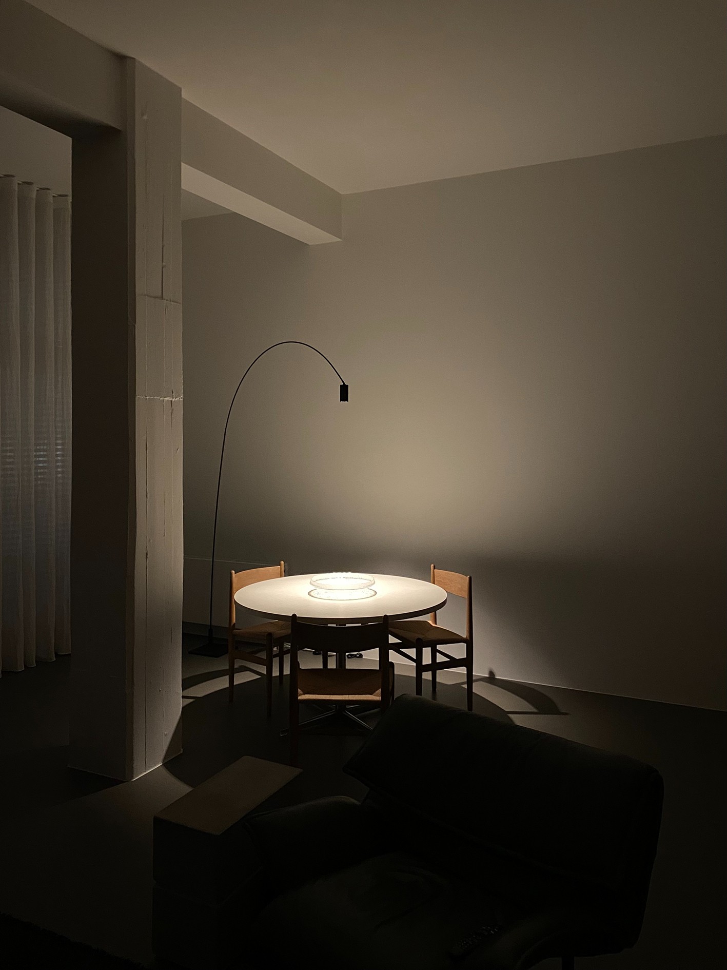 Luxury, Design, Exclusive, Modern, Custom Made, Special, Beautiful