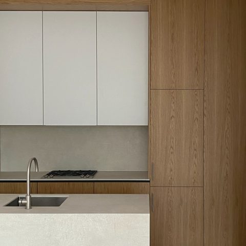 Luxe, Design, Exclusief, Modern, Maatwerk, Bijzondere, Mooie